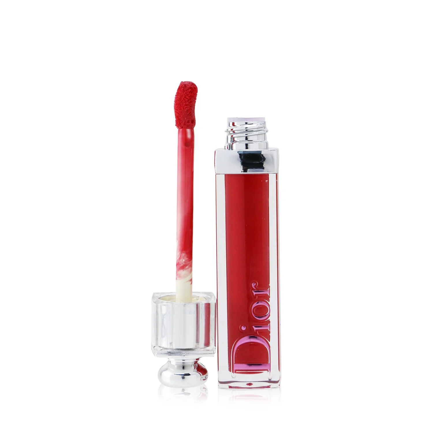 Christian Dior Dior Addict Stellar Gloss - # 864 Dior Rise  6.5ml/0.21oz - Olabens
