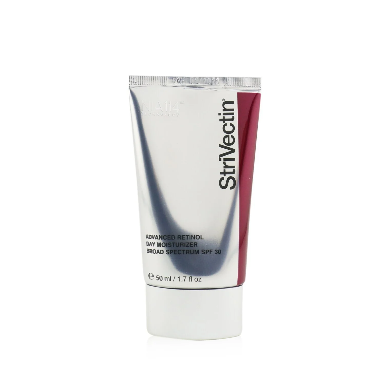 StriVectin StriVectin - AR Advanced Retinol Day Moisturizer Broad Spectrum SPF 30 008159  50ml/1.7oz - Olabens