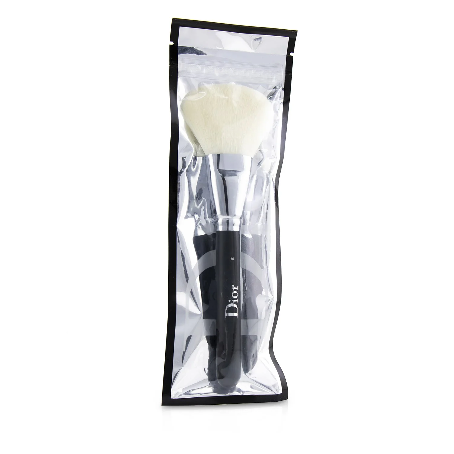 Christian Dior Dior Backstage Powder Brush 14 - Olabens