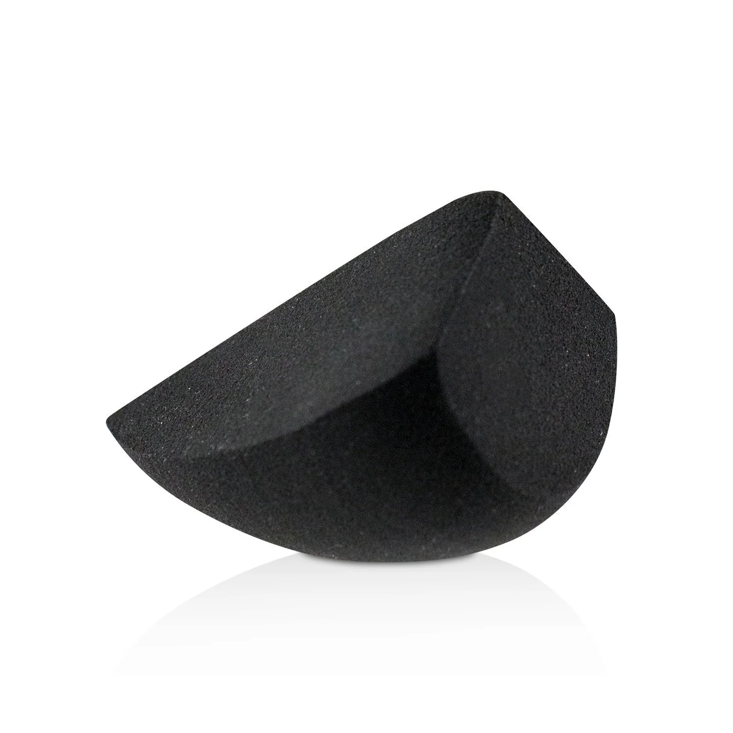 Sigma Beauty 3DHD Blender  5.4g/0.17oz - Olabens