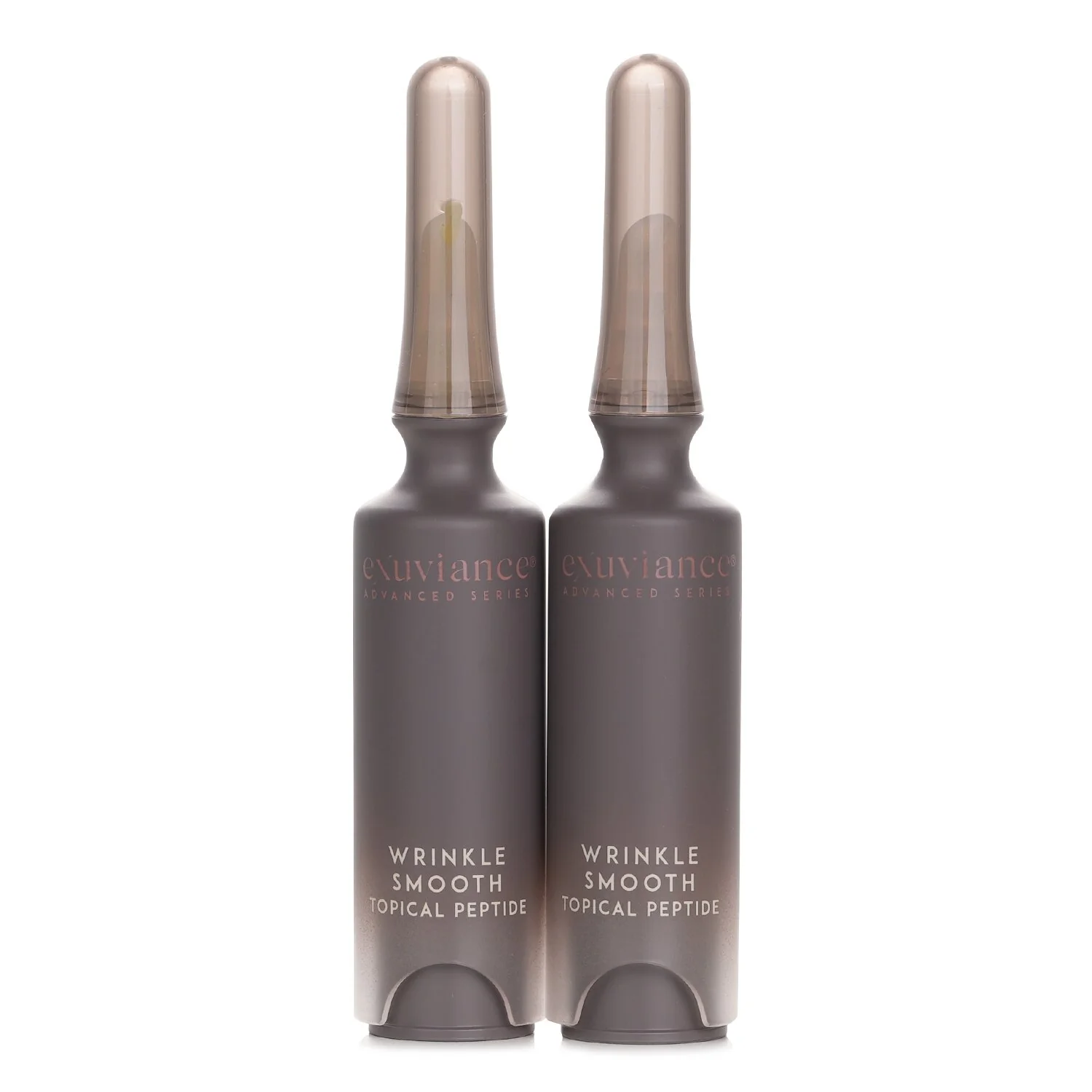 Exuviance Wrinkle Smooth Topical Peptide  4.5g - Olabens