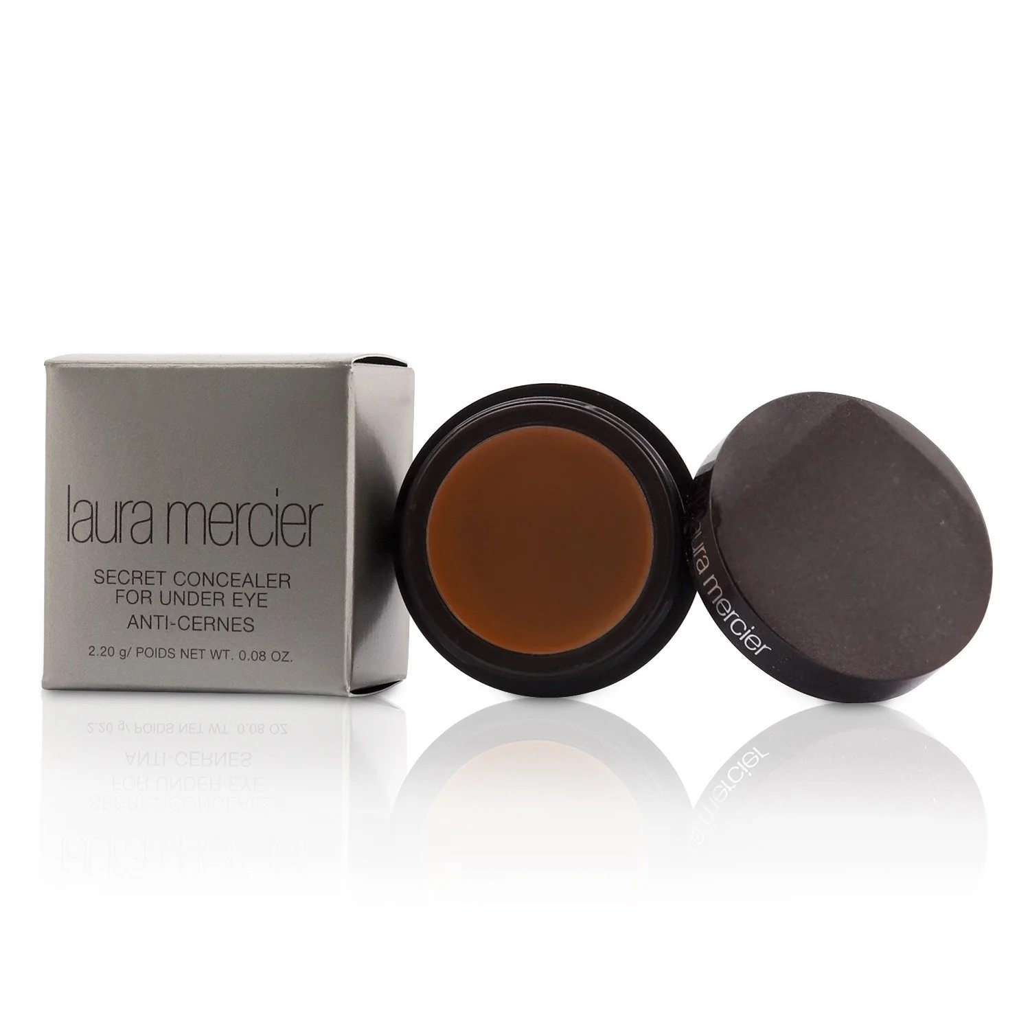 Laura Mercier Secret Concealer - #7  2.2g/0.08oz - Olabens