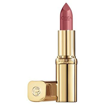 L'Or?al Paris Color Riche Satin Lipstick 110 Made In Paris - Olabens