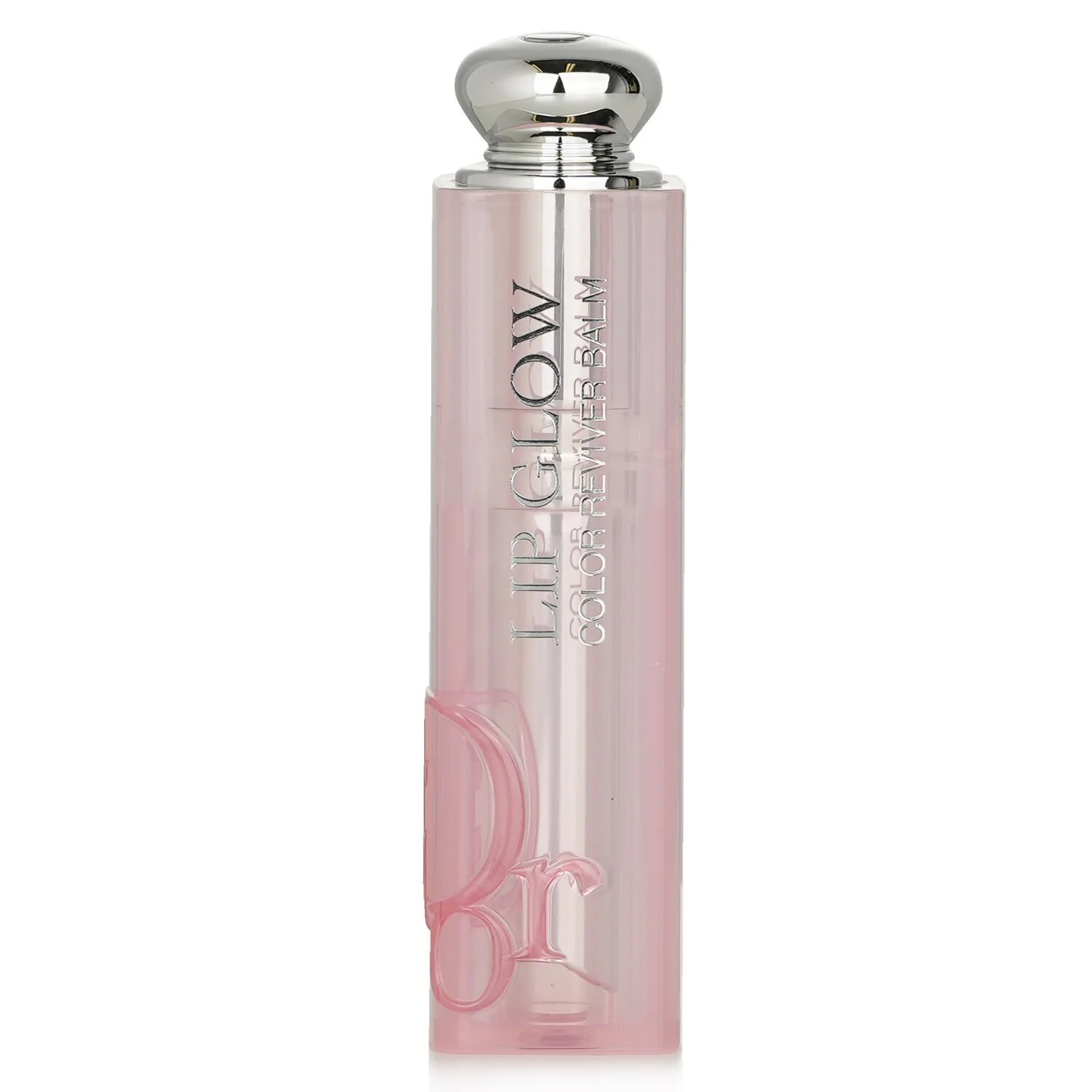 Christian Dior Addict Lip Glow - # 038 Soft Nude  3.2g - Olabens