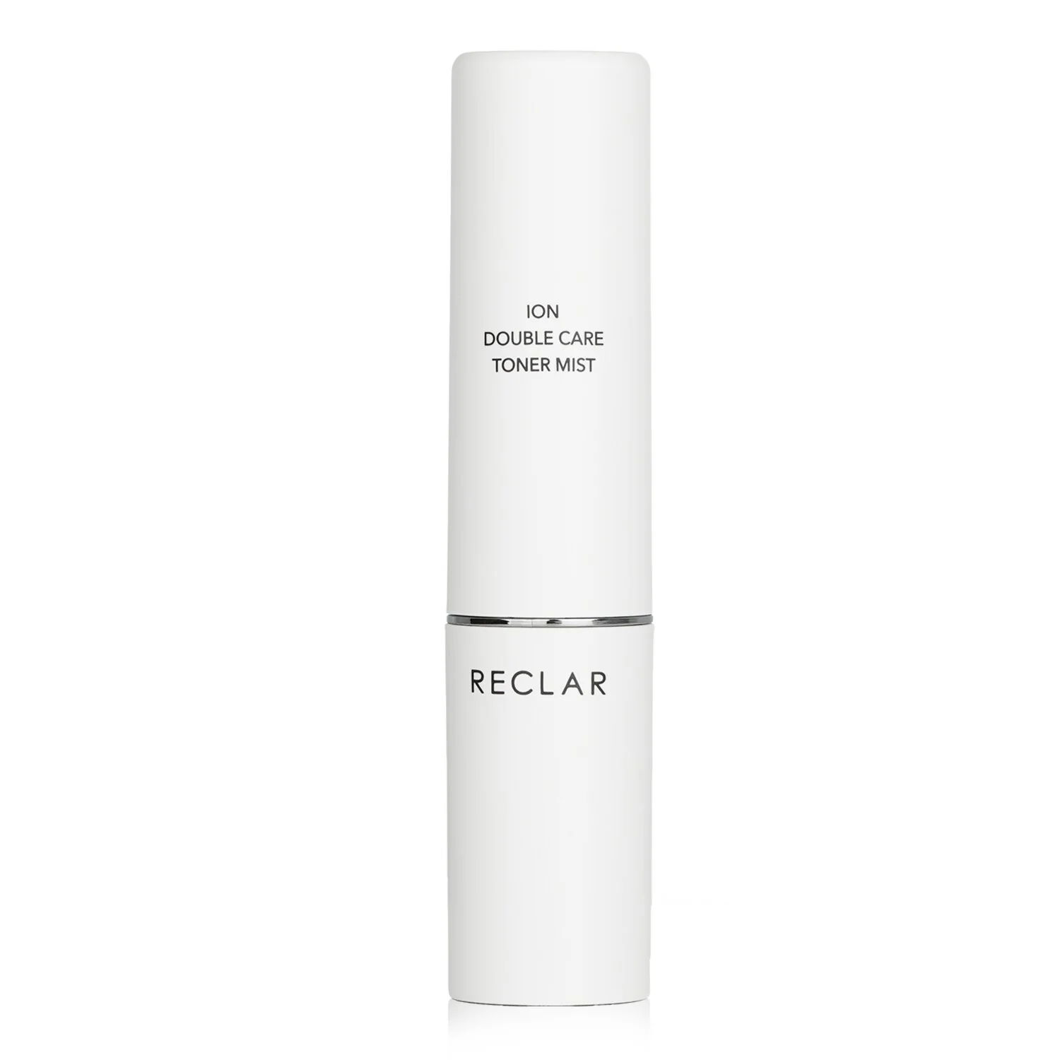 Reclar lon Double Care Toner Mist Sprayer (White)  1pc - Olabens