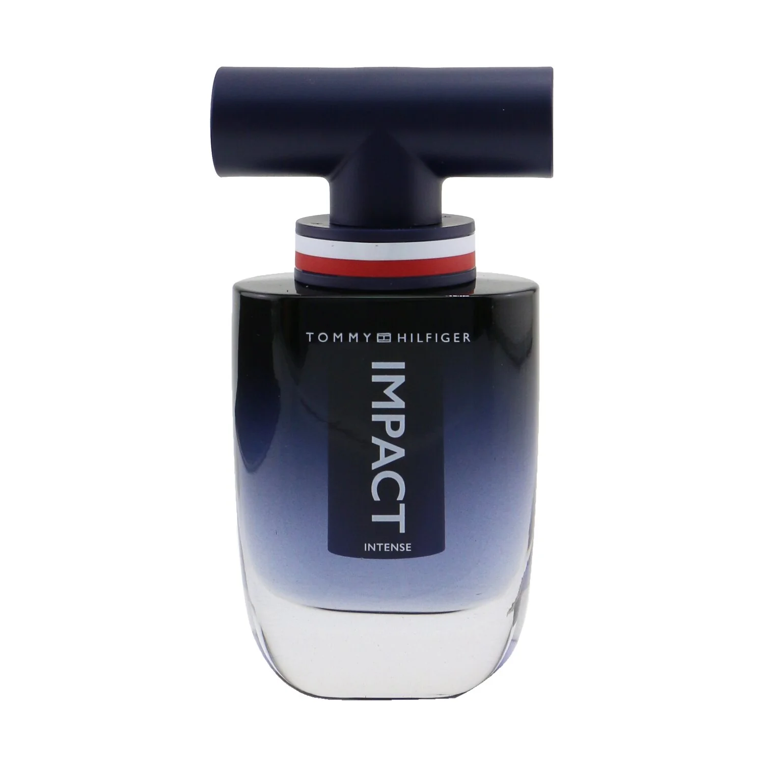 Tommy Hilfiger Impact Intense Eau De Parfum Spray  50ml/1.7oz - Olabens
