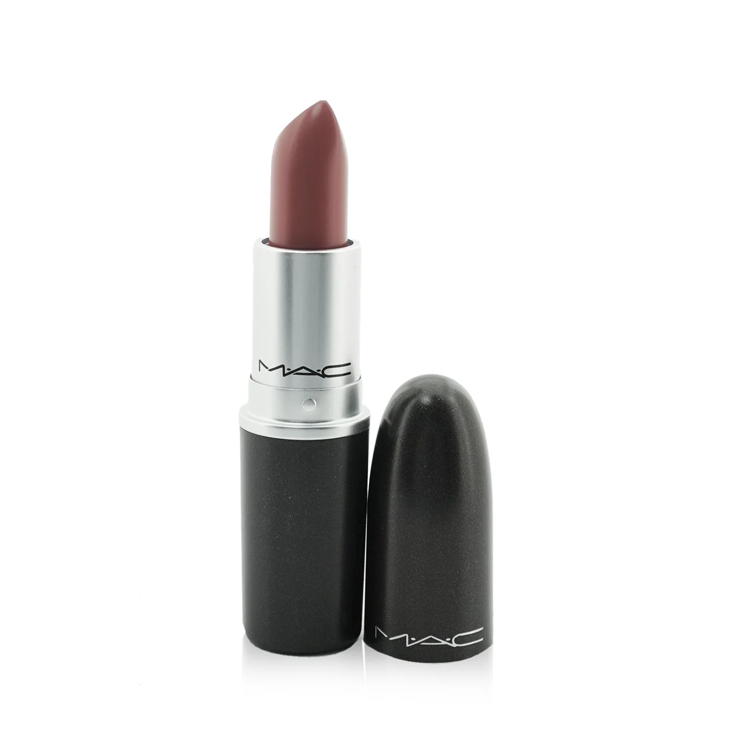 MAC Lipstick - Come Over (Matte)  3g/0.1oz - Olabens