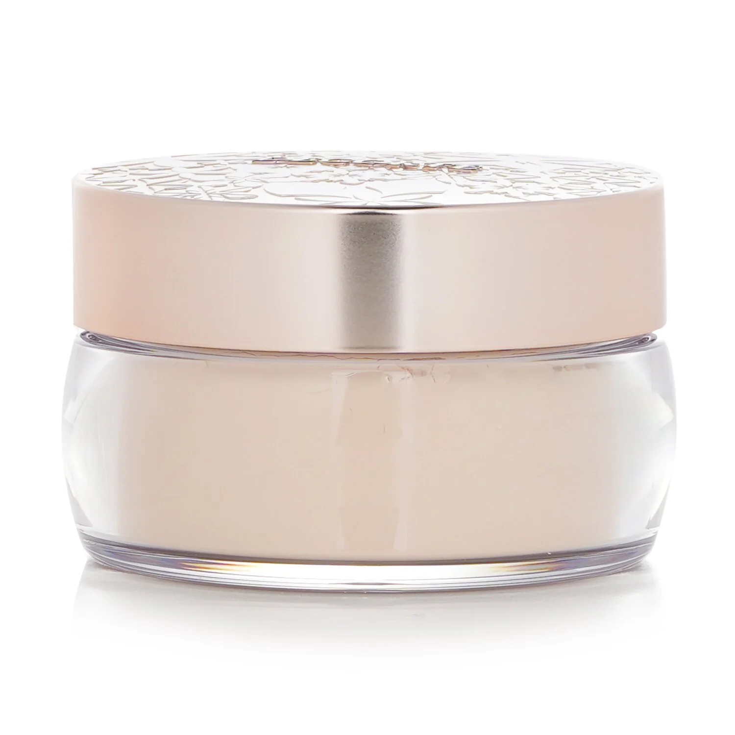 Cosme Decorte Face Powder - #10 Misty Beige  20g/0.7oz - Olabens
