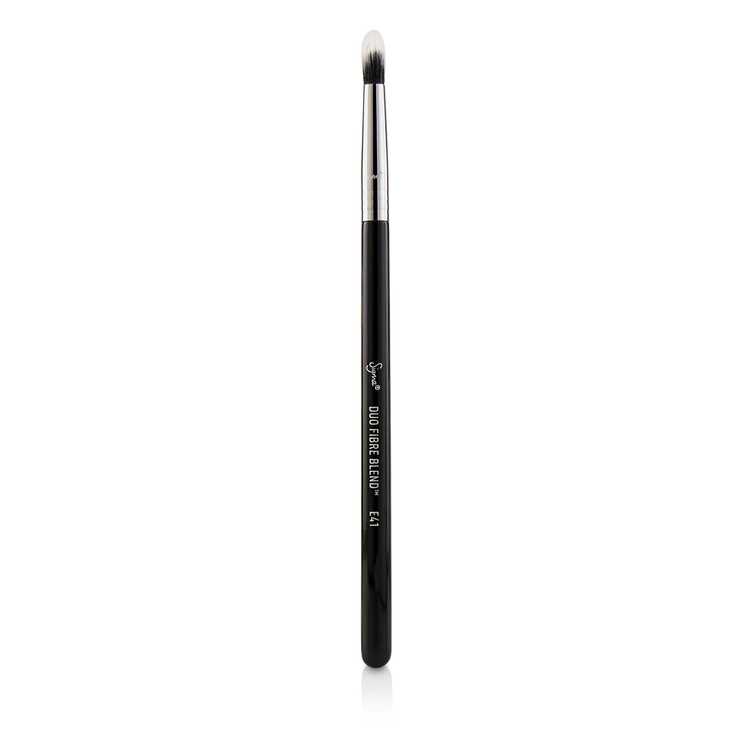 Sigma Beauty E41 Duo Fibre Blend Brush - Olabens