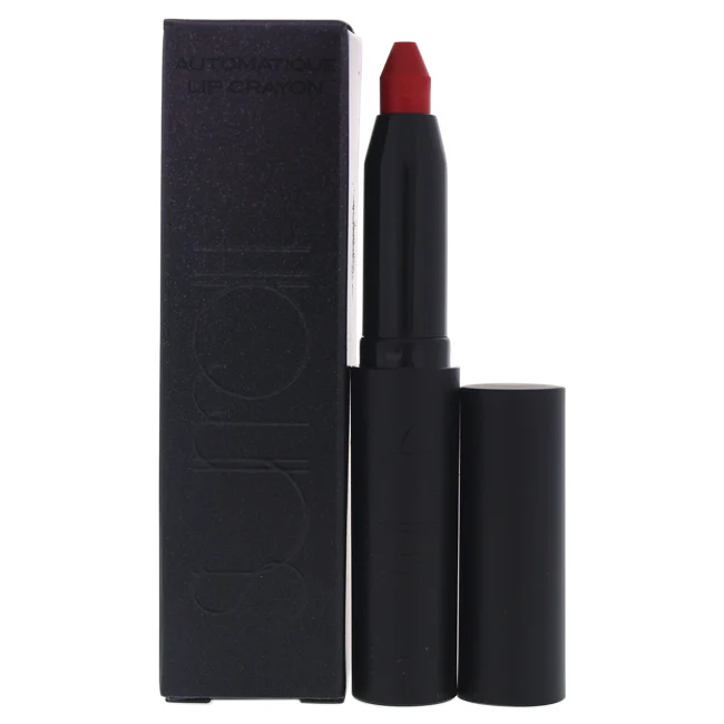 Surratt Beauty Automatique Lip Crayon - Alluring by Surratt Beauty for Women - 0.04 oz Lipstick - Olabens