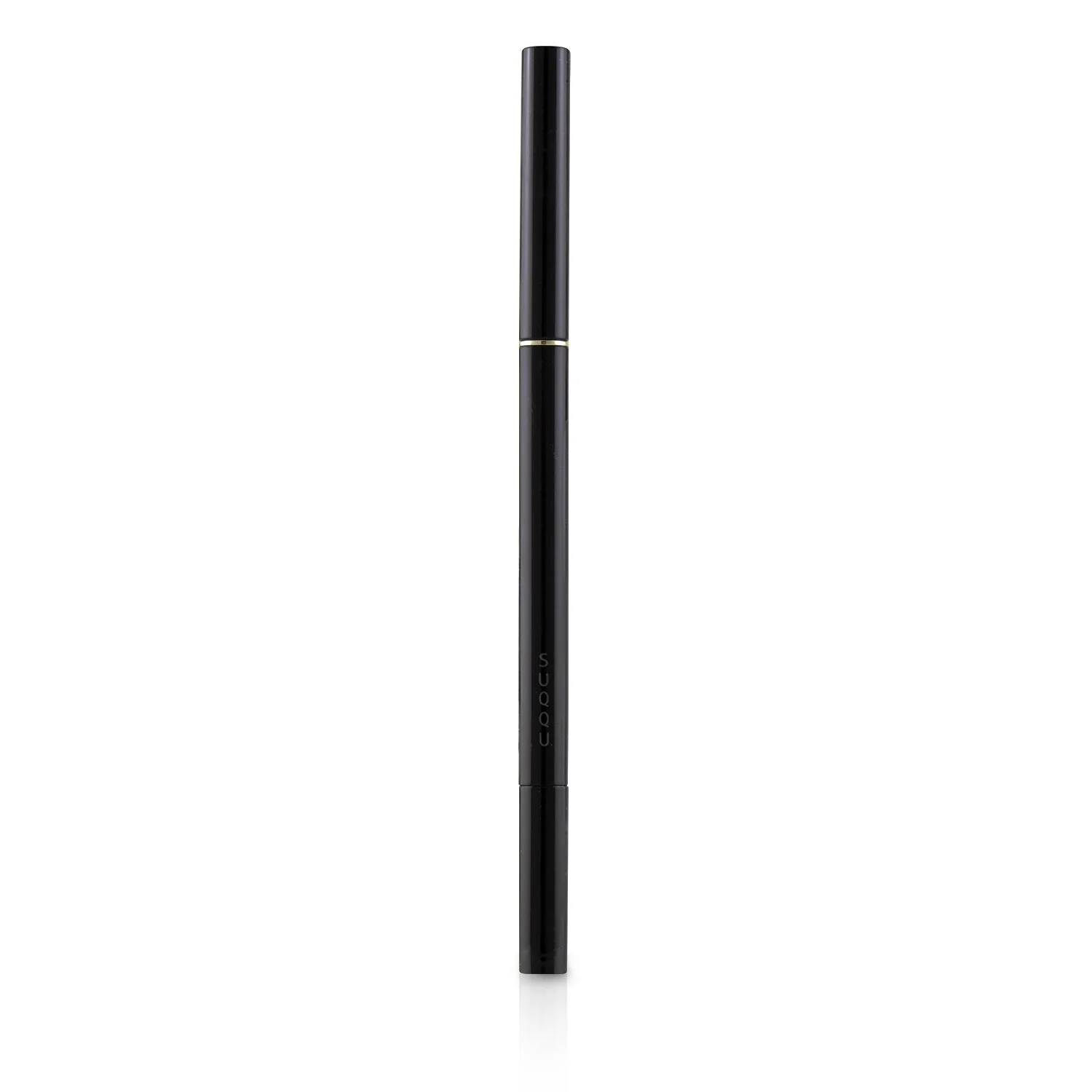 SUQQU Gel Eyeliner Pencil - # 101 Purple  0.12g/0.004oz - Olabens