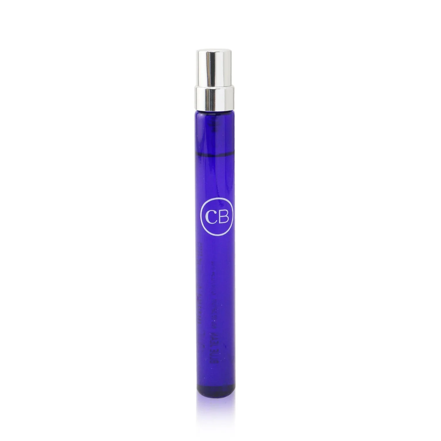Capri Blue Volcano Eau De Parfum Spray  10ml/0.34oz - Olabens