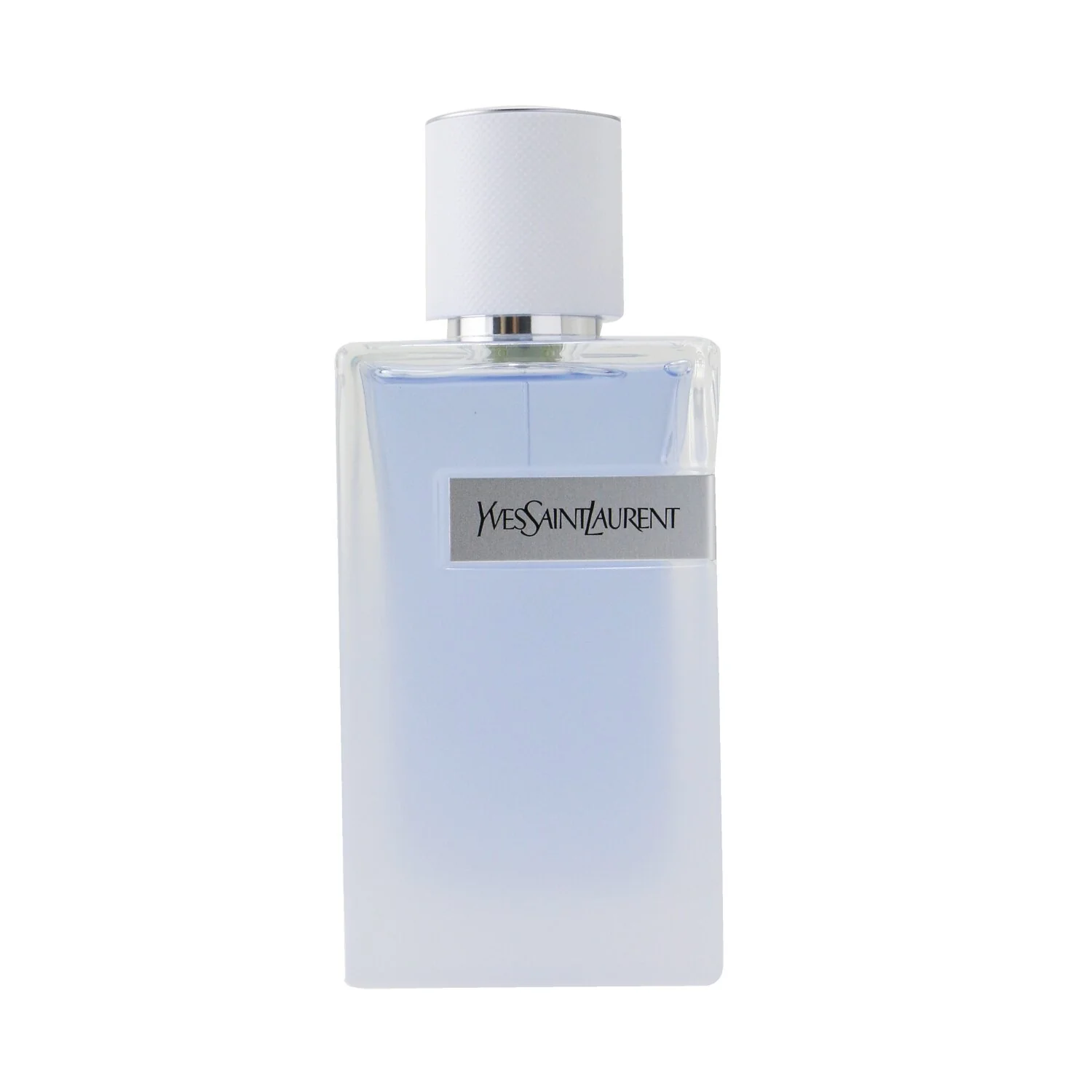 Yves Saint Laurent Y Eau Fraiche Spray  100ml/3.3oz - Olabens