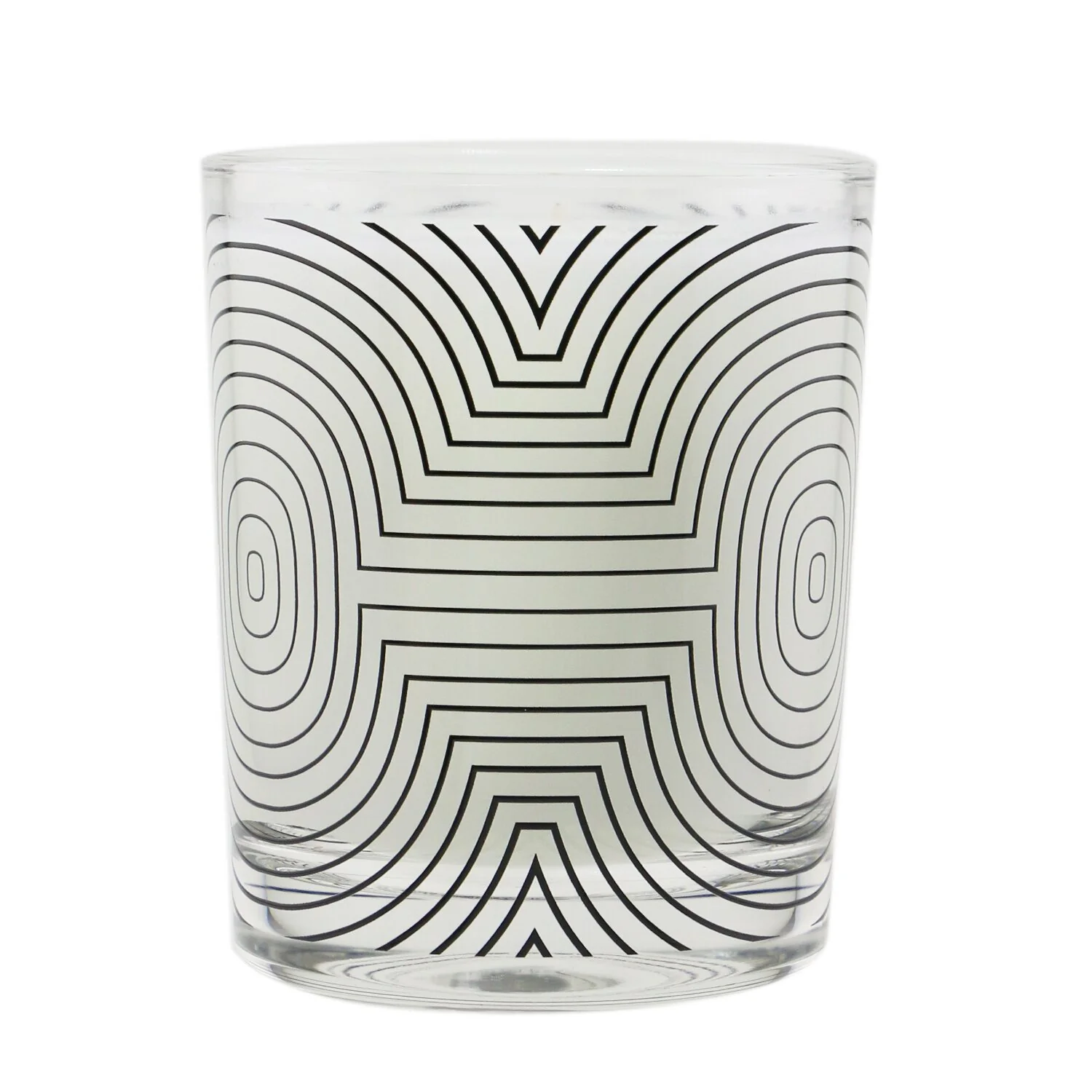 Diptyque Scented Candle - Figuier (Limited Edition)  70g/2.4oz - Olabens