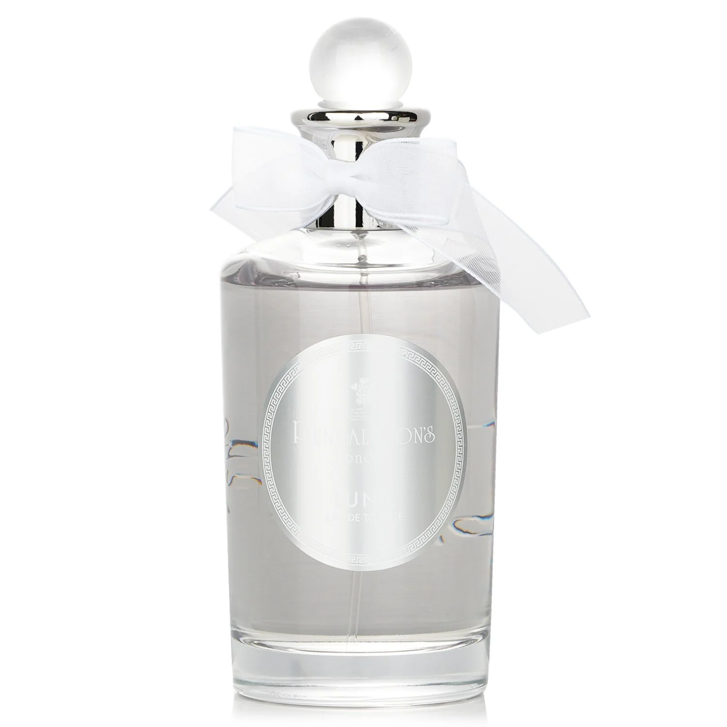 Penhaligon's Luna Eau De Toilette Spray  100ml/3.4oz - Olabens