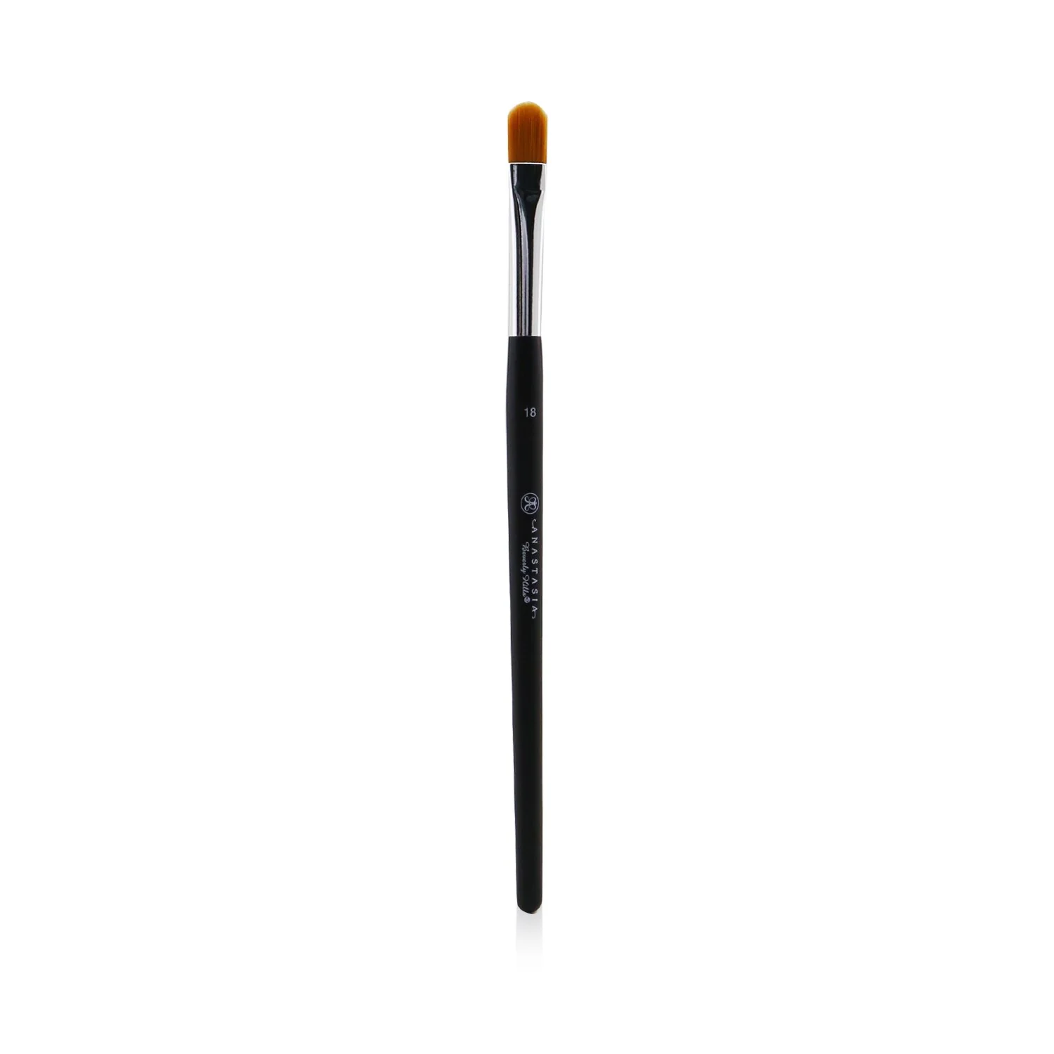 Anastasia Beverly Hills Precise Concealer Brush 18 - Olabens