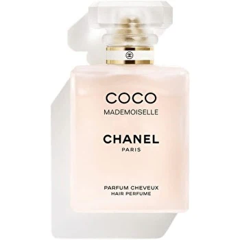 Chanel Coco Mademoiselle Parfum for Hair 35ml - Olabens