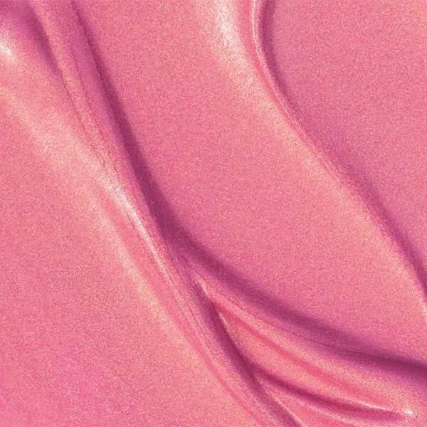 Madara Guilty Shades Eye And Cheek Multi-Shadow 4ml - Seduction - Olabens