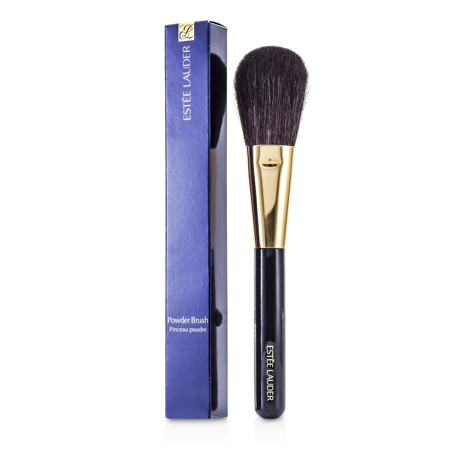 Estee Lauder Powder Brush 10 - Olabens