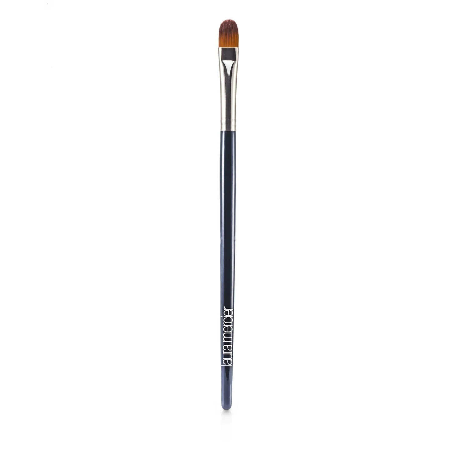 Laura Mercier Creme Eye Colour Brush (Long Handled) - Olabens