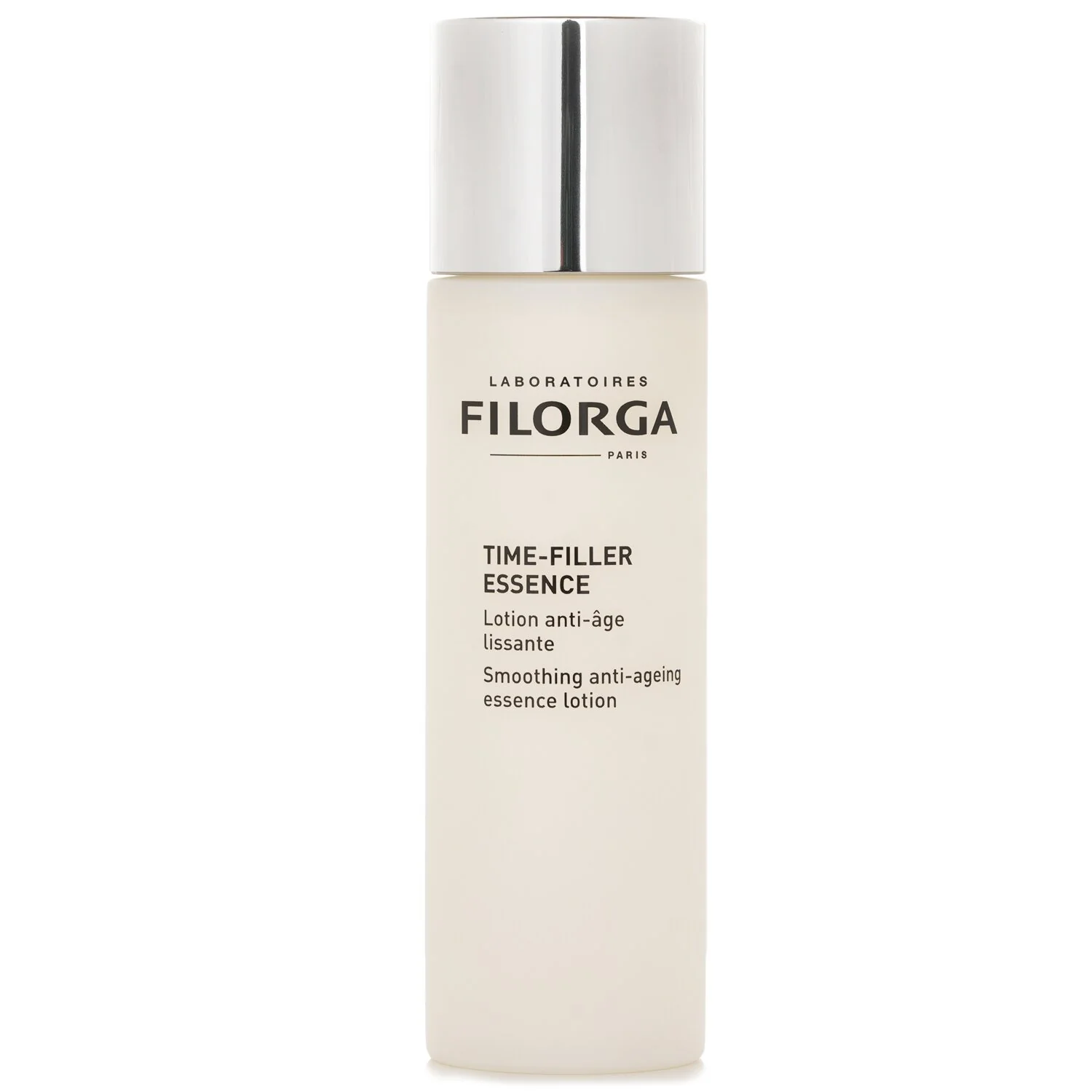 Filorga Time Filler Essence Smoothing Anti Ageing Essence Lotion  150ml - Olabens