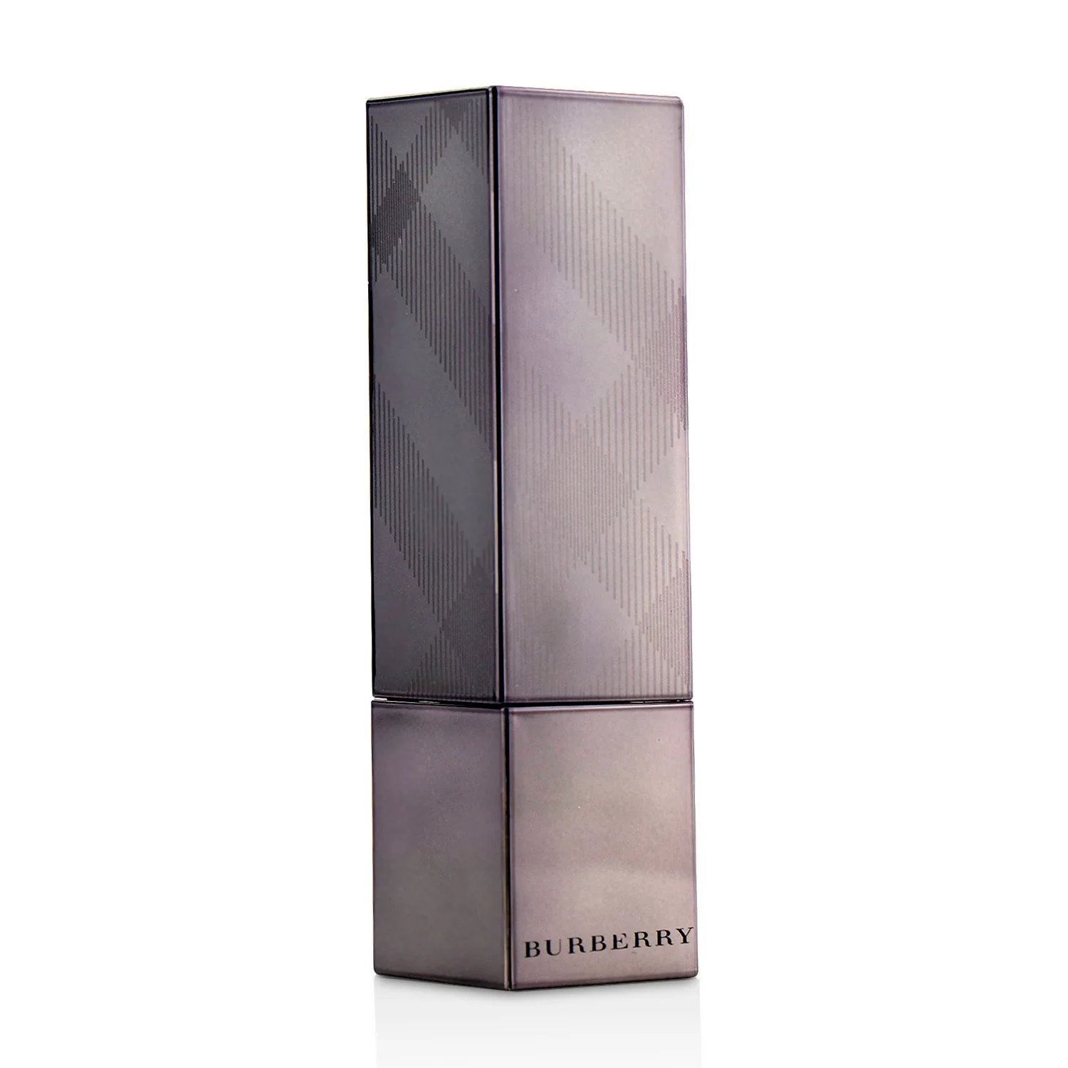 Burberry Burberry Kisses Sheer Moisturising Shine Lip Colour - # No. 241 Crimson Pink  2g/0.07oz - Olabens