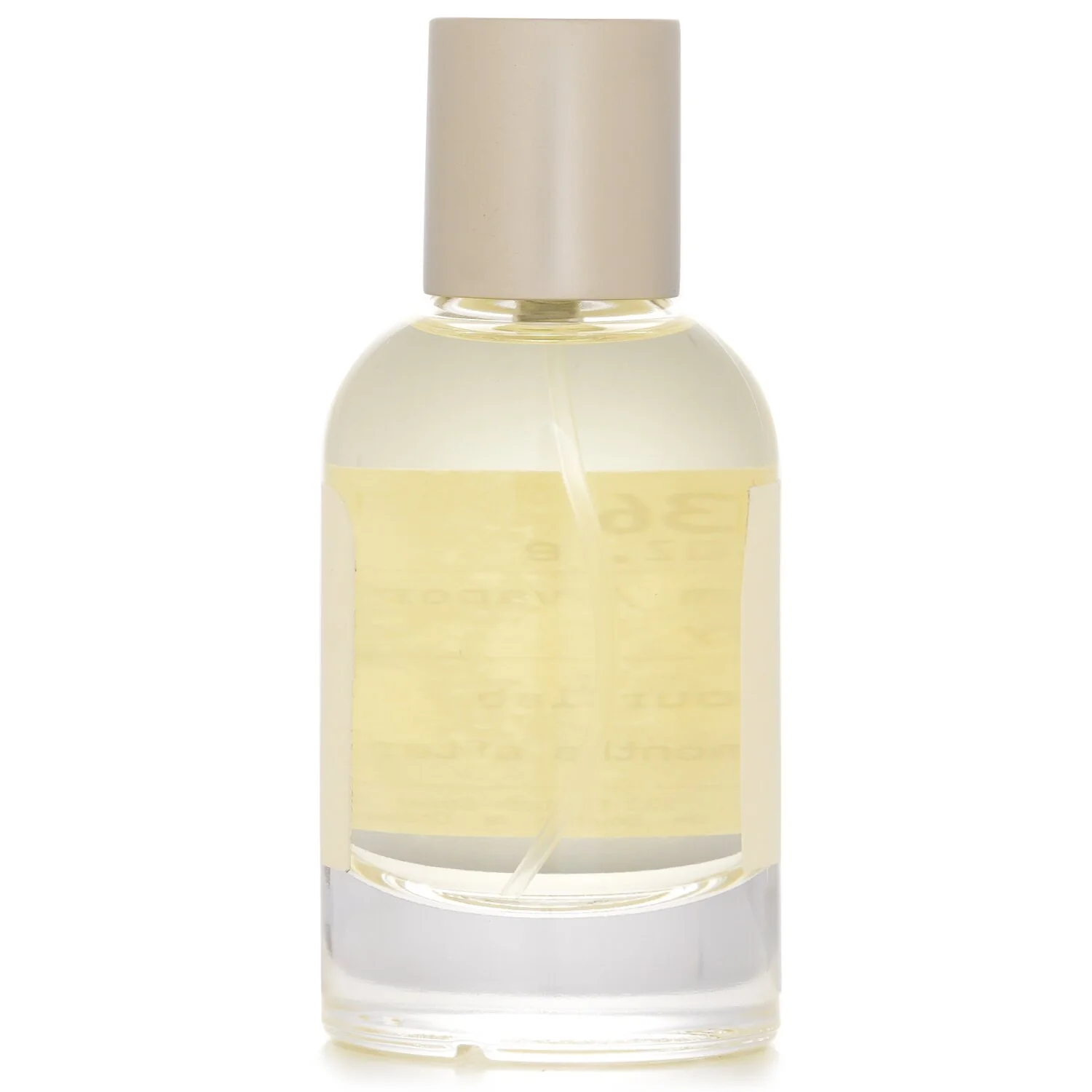 Le Labo Neroli 36 Eau De Parfum Spray  50ml/1.7oz - Olabens