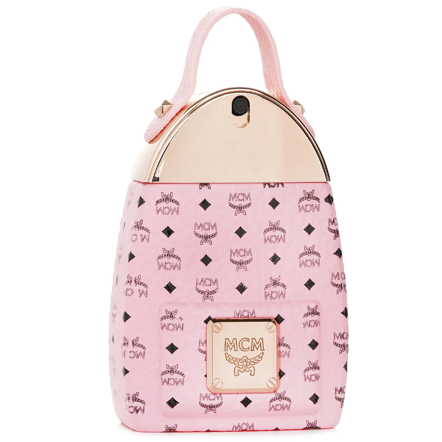 MCM Crush Eau De Parfum Spray  75ml/2.5oz - Olabens