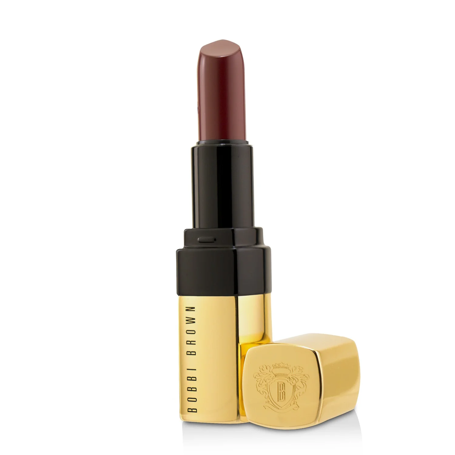 Bobbi Brown Luxe Lip Color - #29 Sunset Orange  3.8g/0.13oz - Olabens