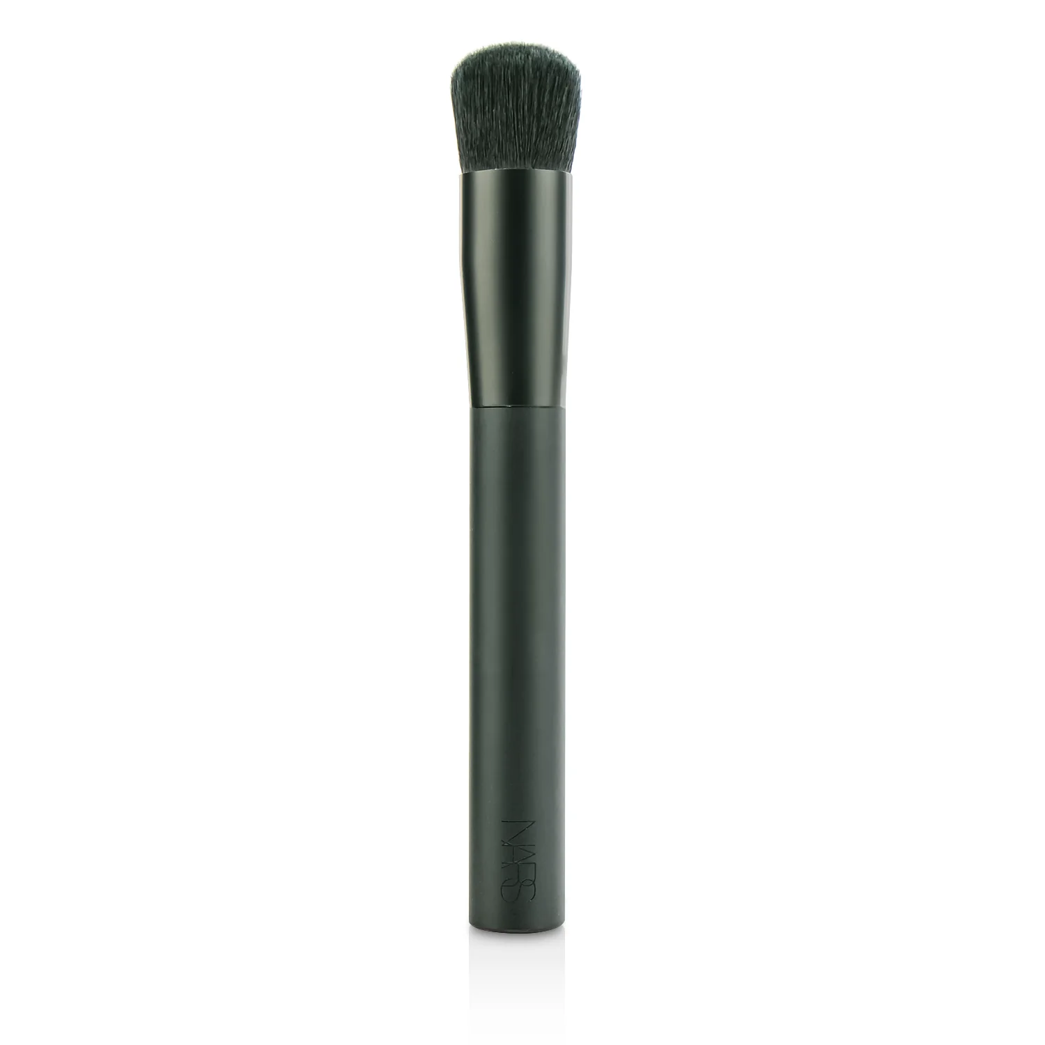 NARS N23 Wet/Dry Blush Brush - Olabens