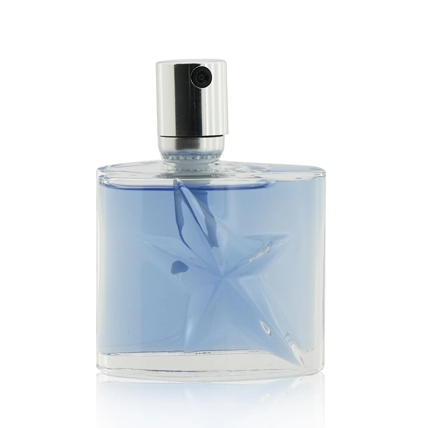Thierry Mugler (Mugler) A*Men Eau De Toilette Spray Refill  30ml/1oz - Olabens