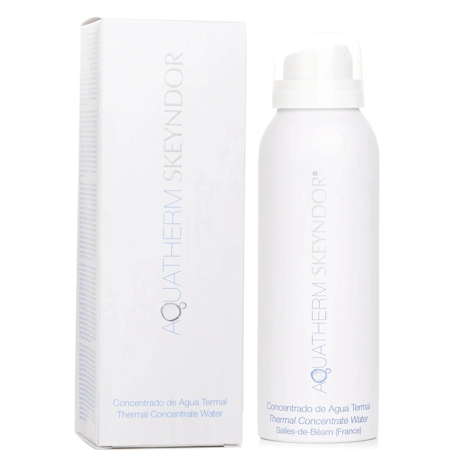 SKEYNDOR Aquatherm Thermal Concentrate Water  100ml - Olabens