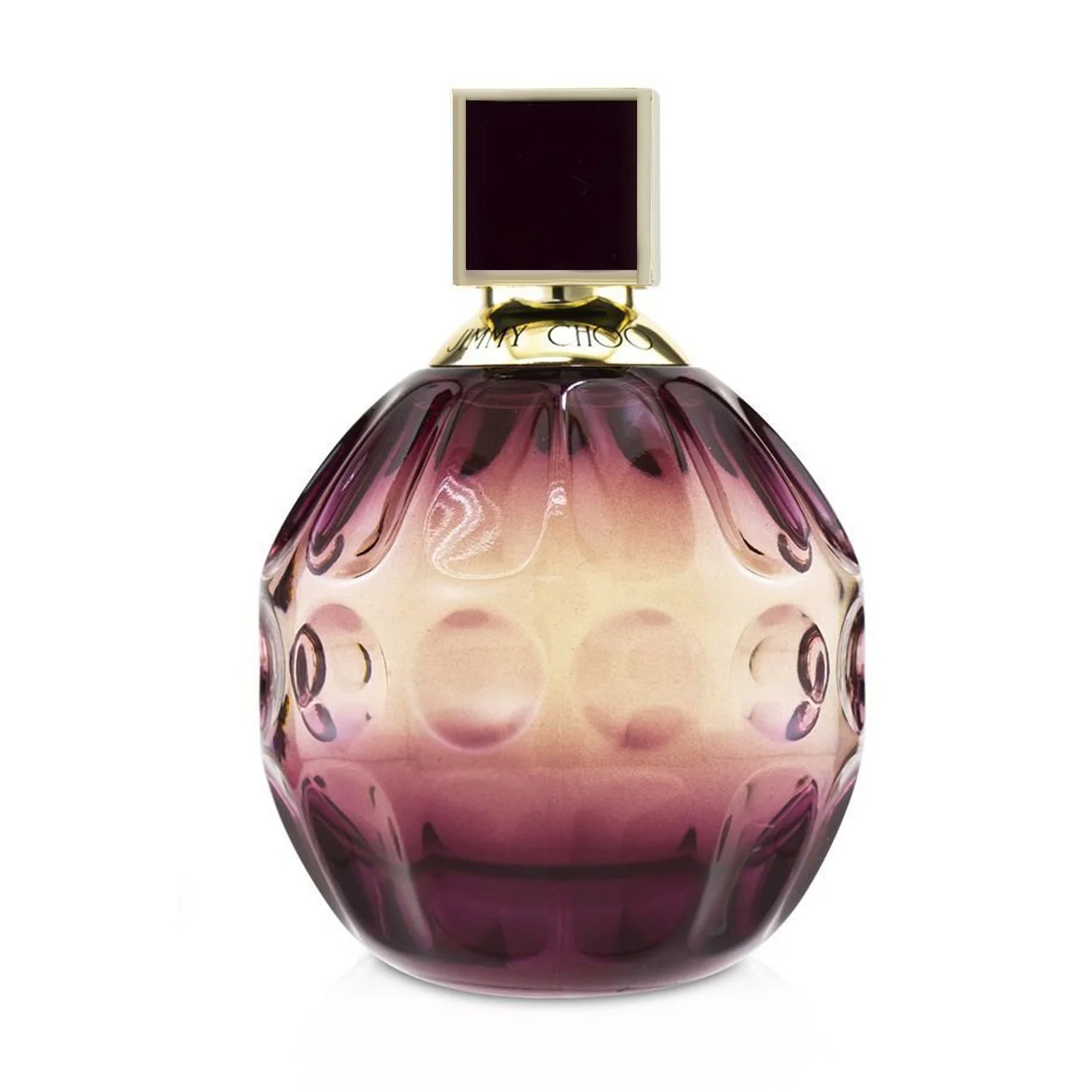 Jimmy Choo Fever Eau De Parfum Spray  100ml/3.3oz - Olabens