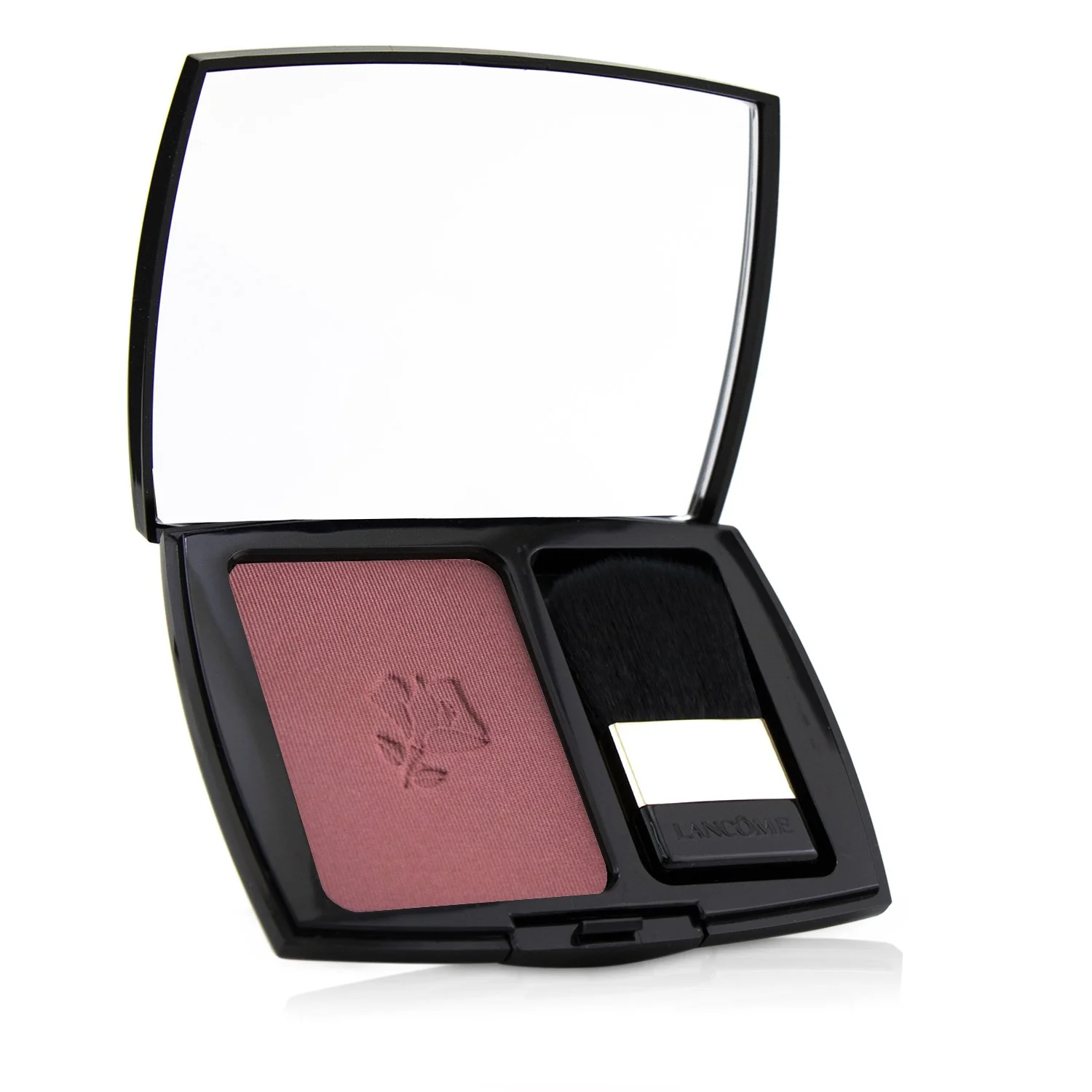Lancome Blush Subtil - No. 41 Figue Espiegle  5.1g/0.18oz - Olabens