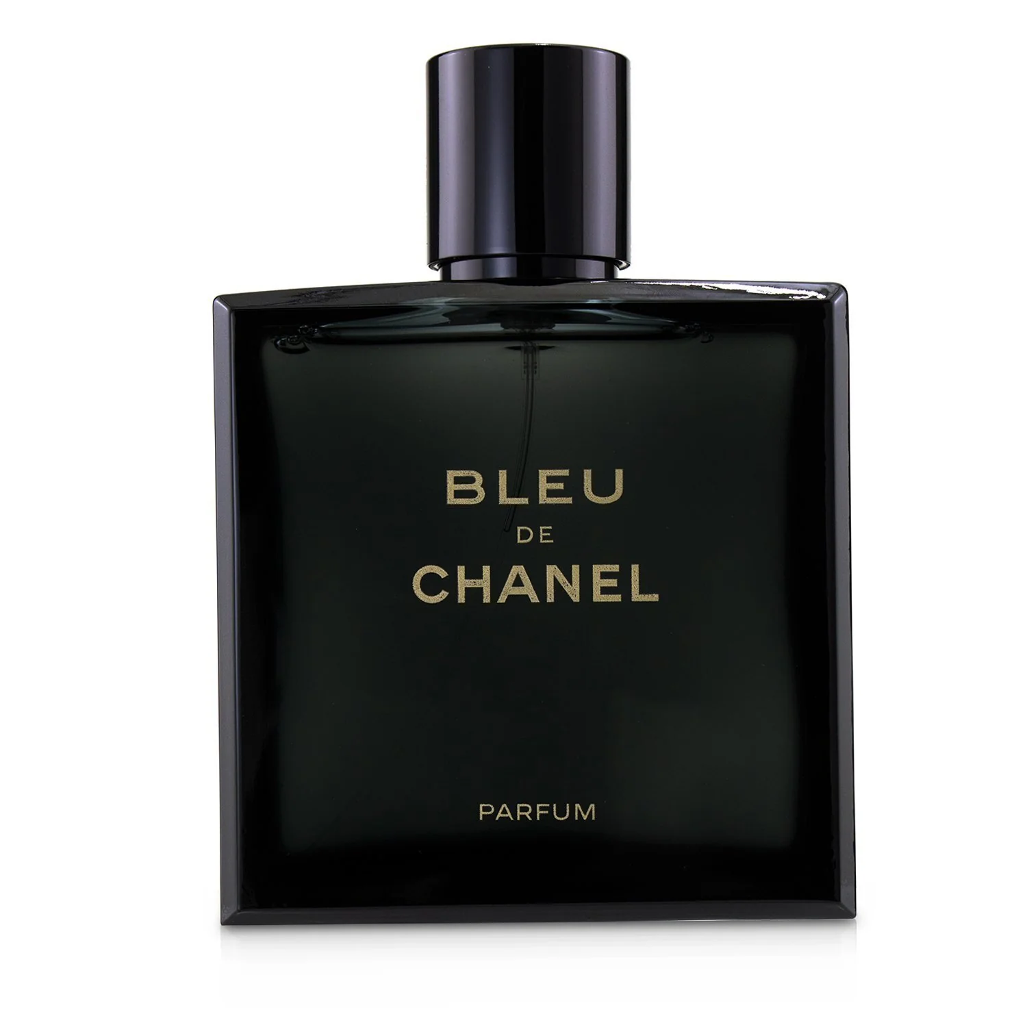 Chanel Bleu De Chanel Parfum Spray  150ml/5oz - Olabens