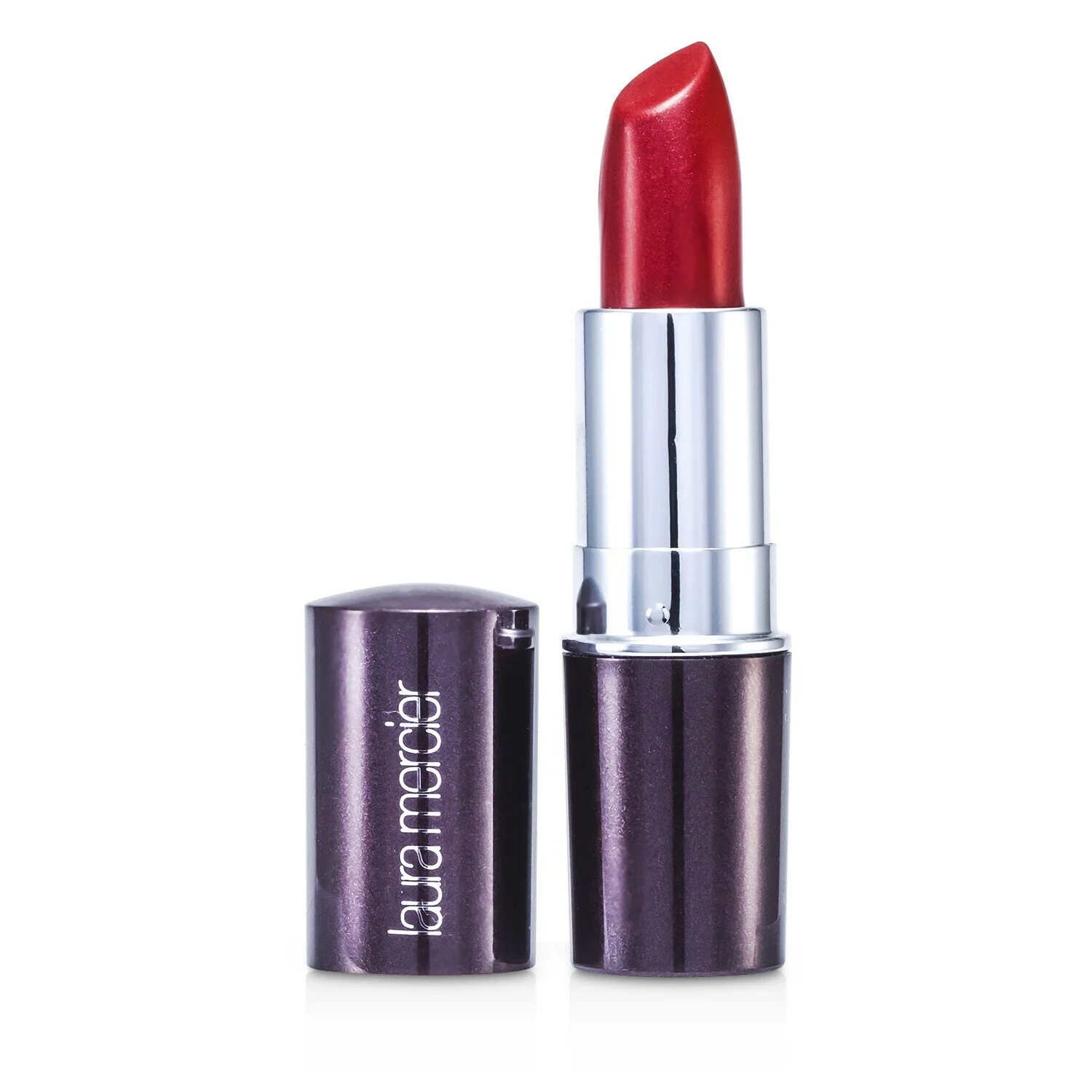 Laura Mercier Stick Gloss - Baked Earth  3.5g/0.12 oz - Olabens
