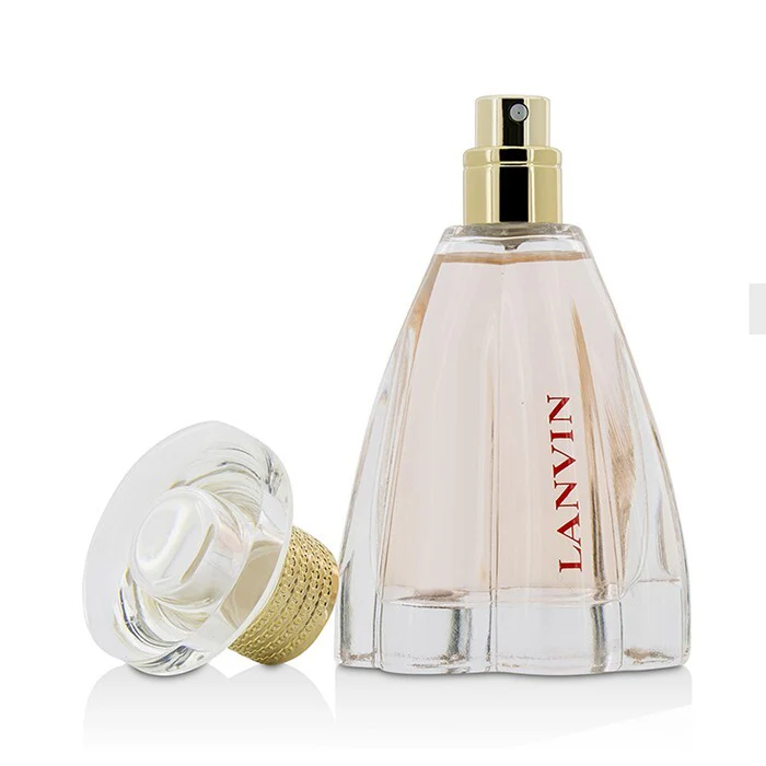Lanvin Modern Princess Eau De Parfum Spray 60ml/2oz - Olabens