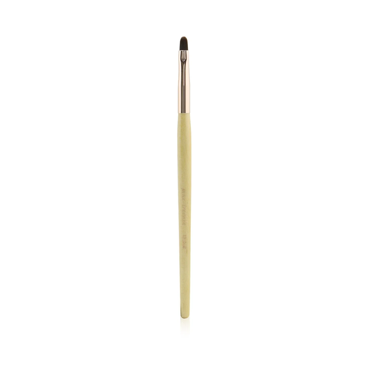 Jane Iredale Detail Brush - Olabens