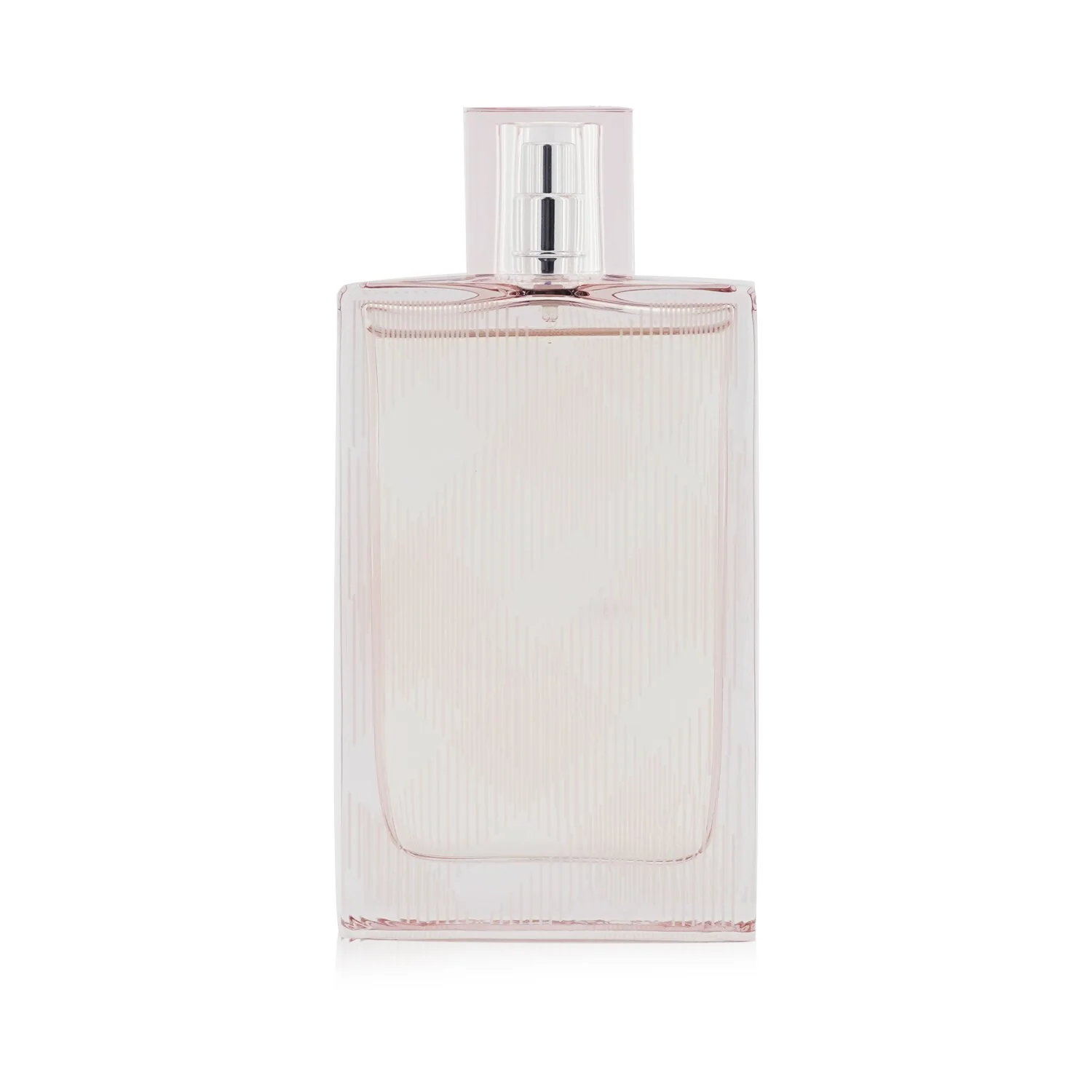 Burberry Brit Sheer Eau De Toilette Spray  50ml/1.7oz - Olabens