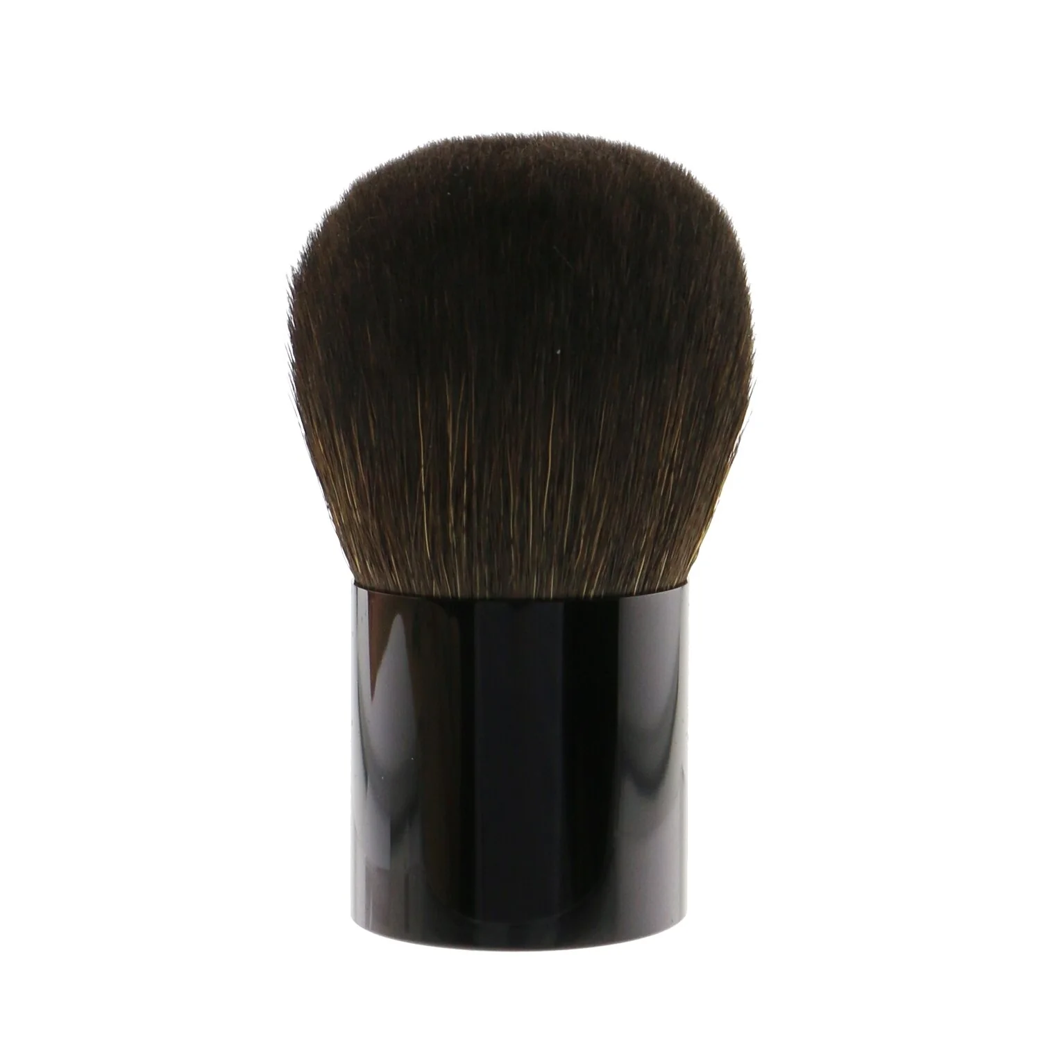 Chanel Les Pinceaux De Chanel Kabuki Brush - Olabens