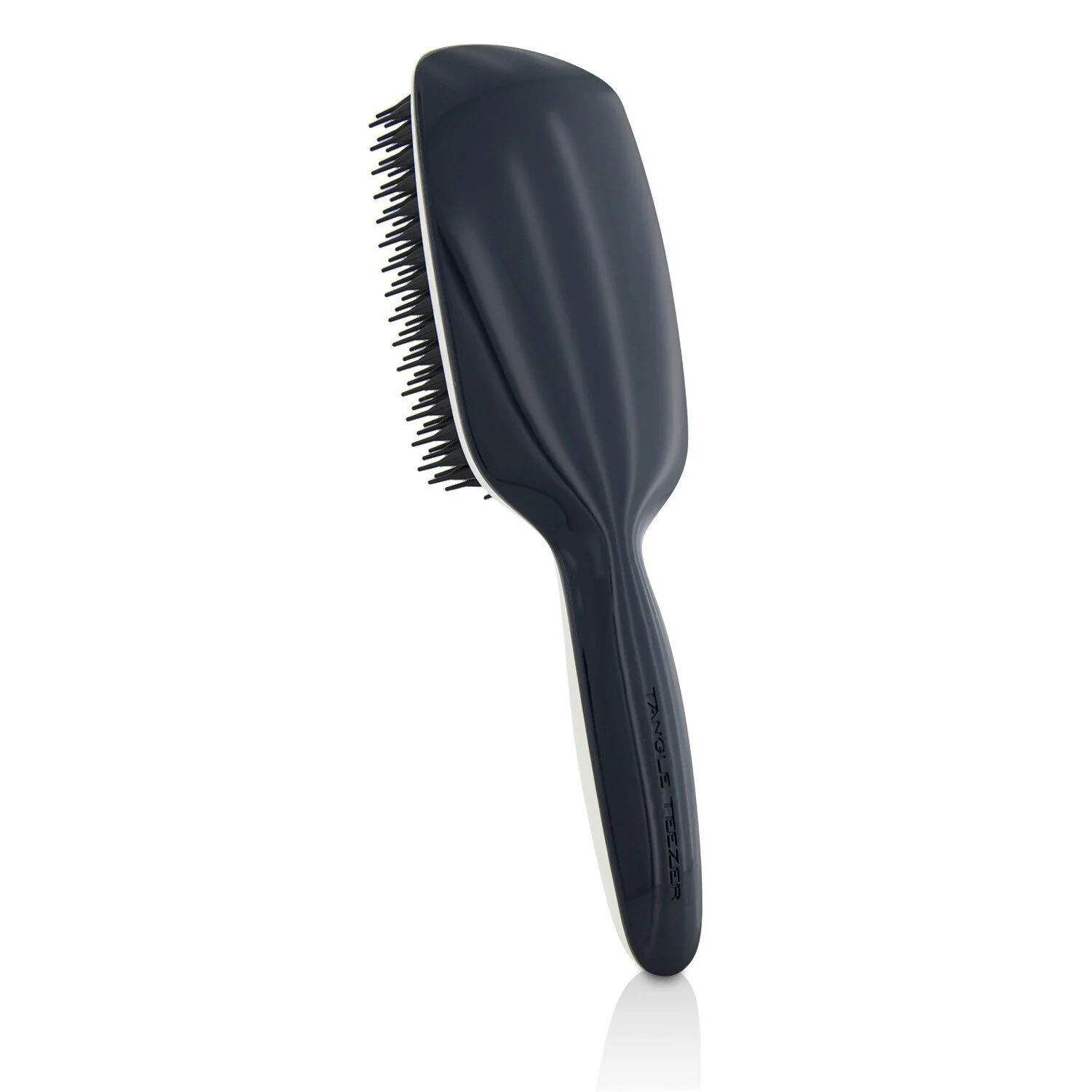 Tangle Teezer Blow-Styling Full Paddle Hair Brush  (Box Slightly Damaged)  1pc - Olabens