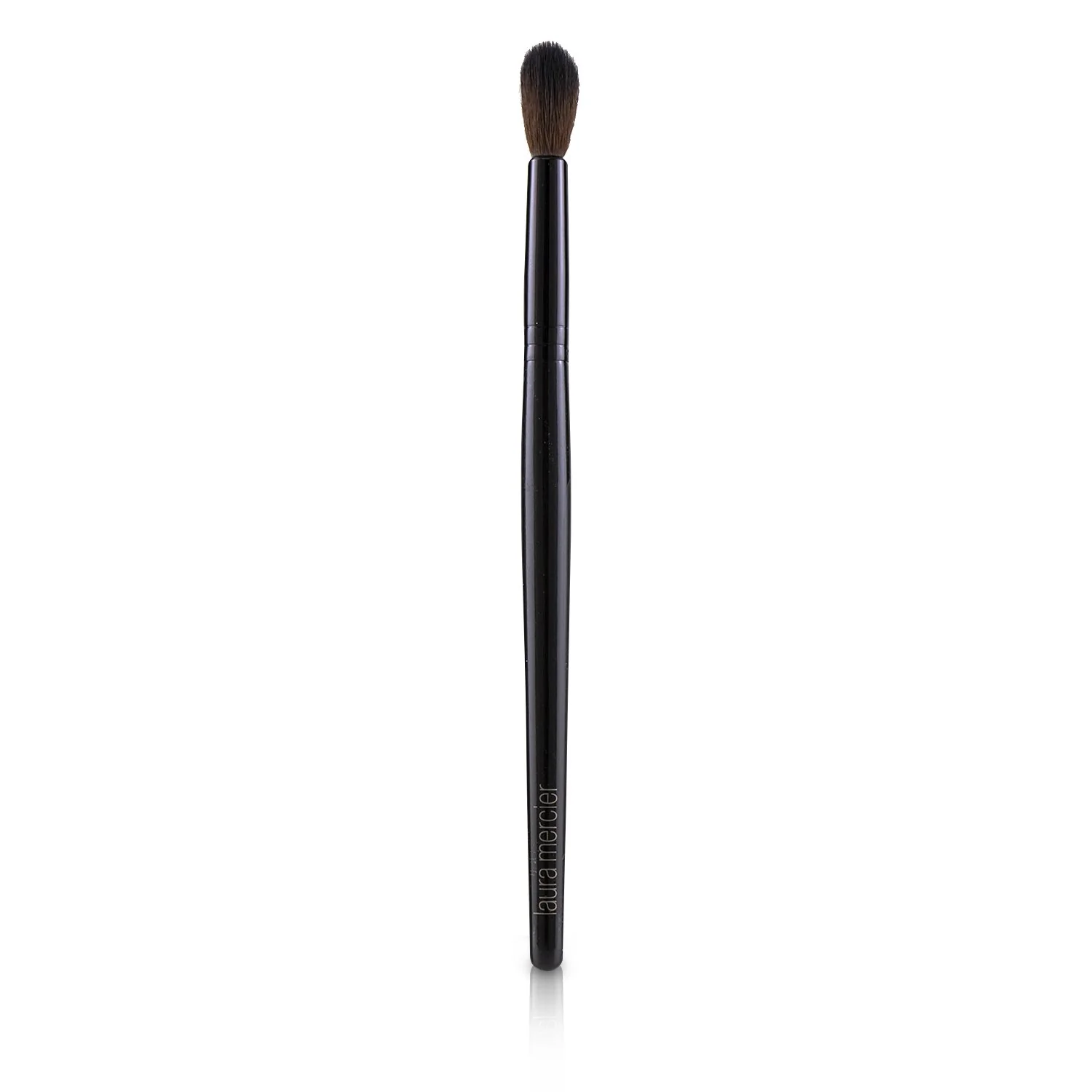 Laura Mercier Finishing Pony Tail Brush - Olabens