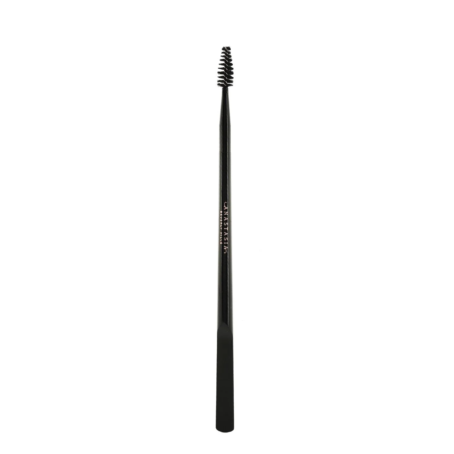 Anastasia Beverly Hills Brow Freeze Dual Ended Brow Styling Wax Applicator - Olabens