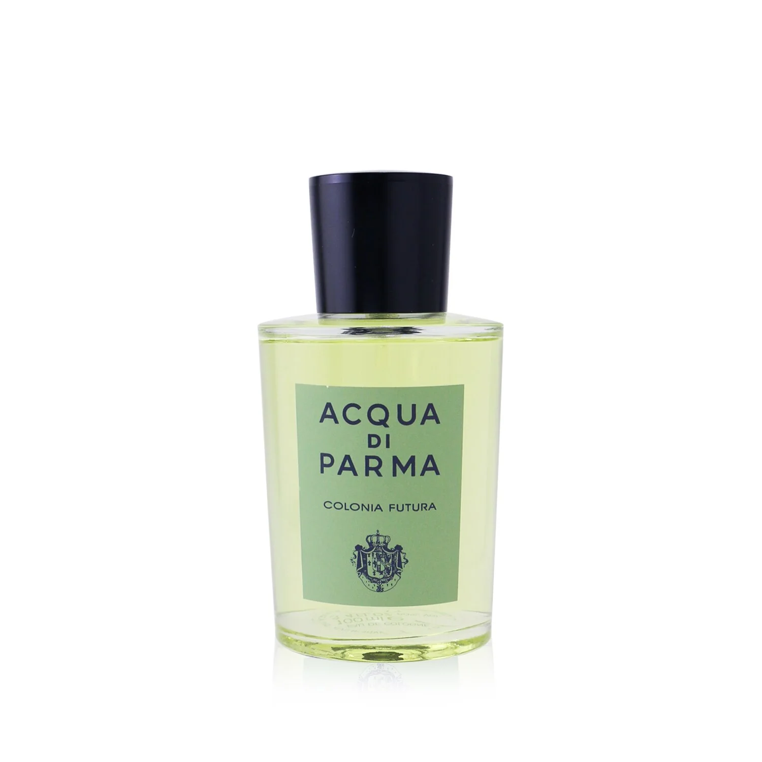 Acqua Di Parma Colonia Futura Eau De Cologne Spray  100ml/3.4oz - Olabens