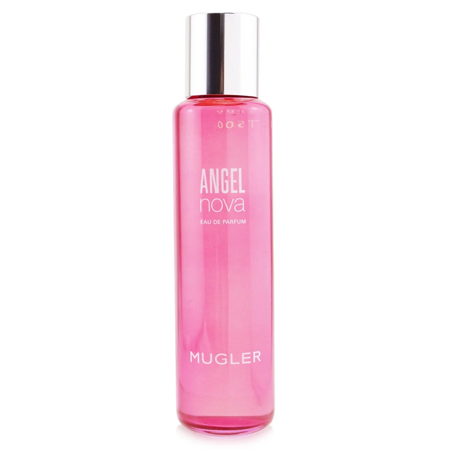 Thierry Mugler (Mugler) Angel Nova Eau De Parfum Refill Bottle (Unboxed)  100ml/3.4oz - Olabens
