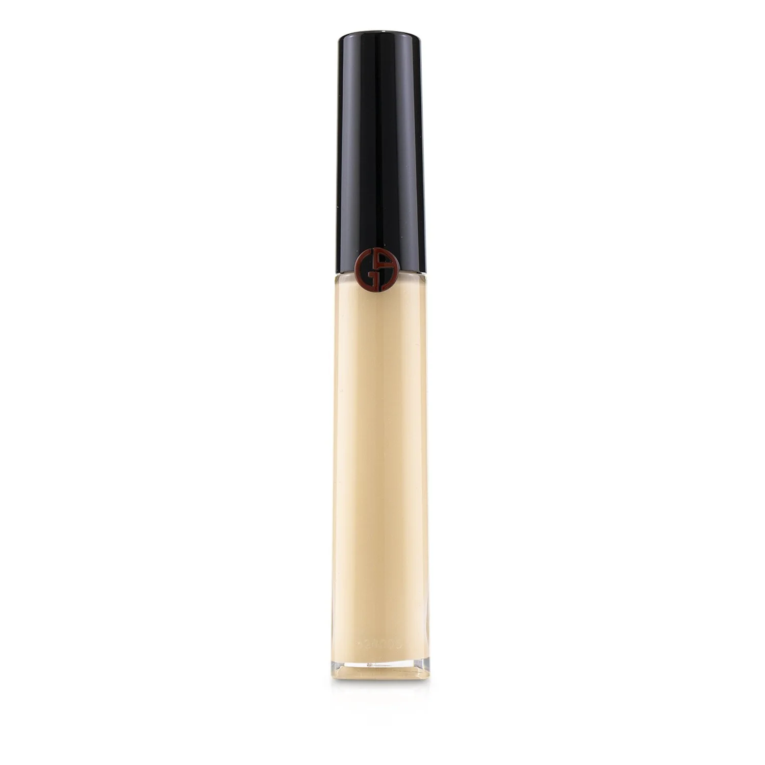 Giorgio Armani Power Fabric High Coverage Stretchable Concealer - # 5.5  6ml/0.2oz - Olabens