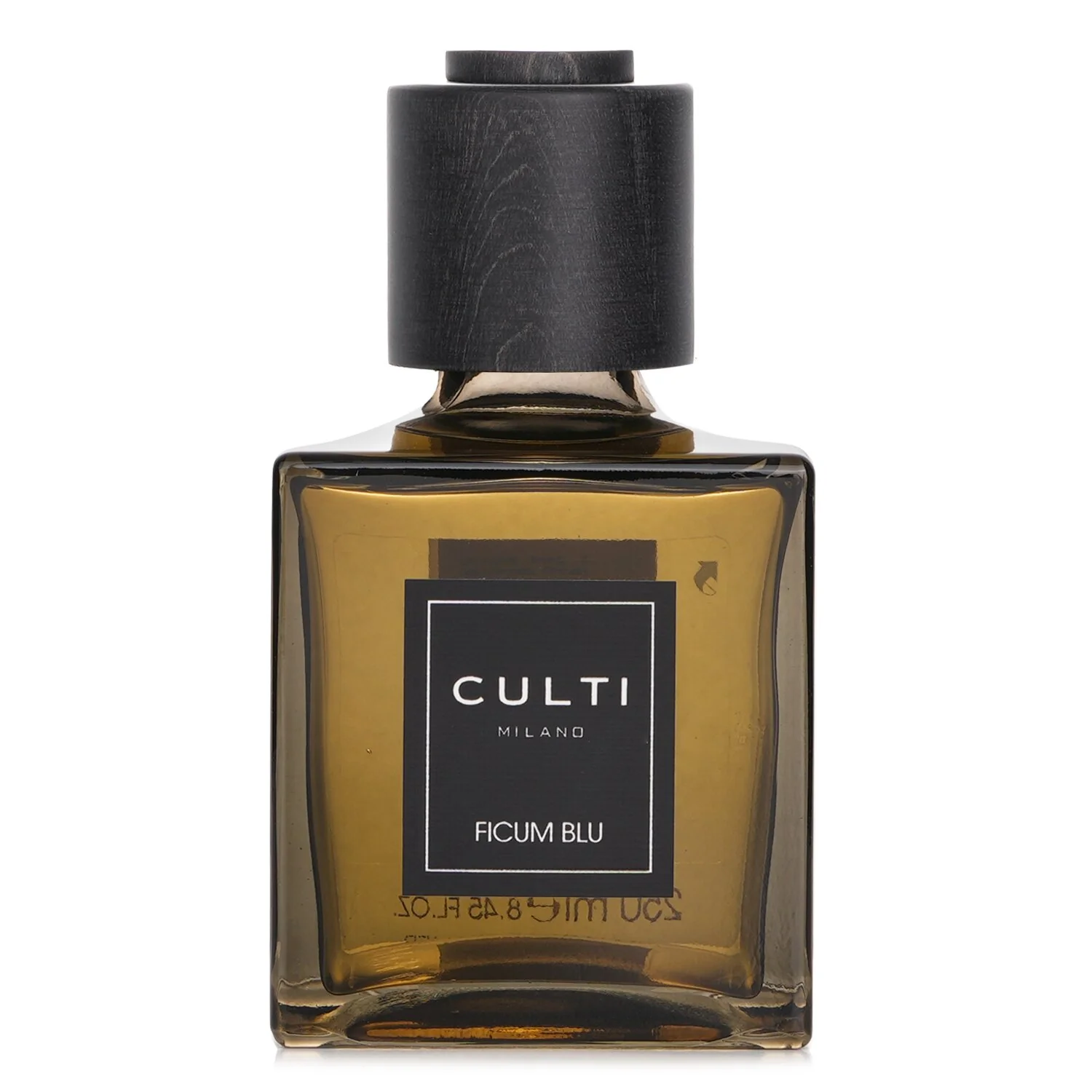 Culti Decor Classic Ficum Blu Diffuser  250ml/8.45oz - Olabens