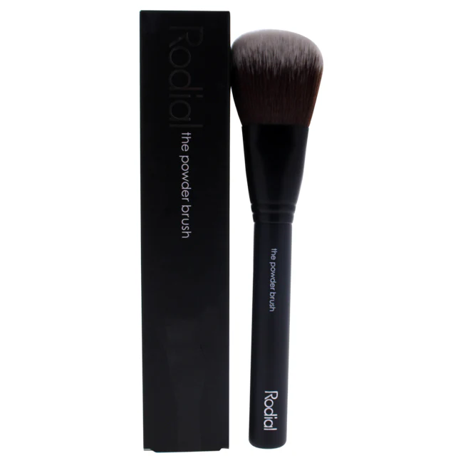 Rodial The Powder Brush by Rodial for Women - 1 Pc Brush - Olabens