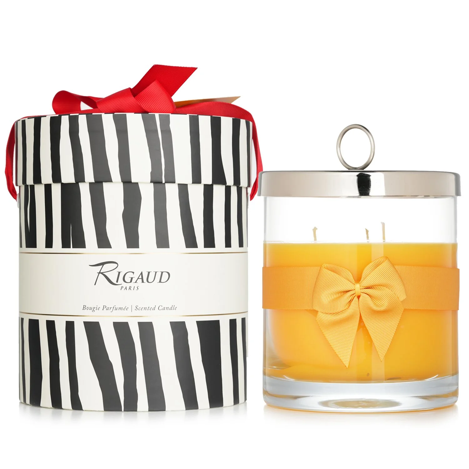 Rigaud Scented Candle - # Tournesol  750g/26.45oz - Olabens