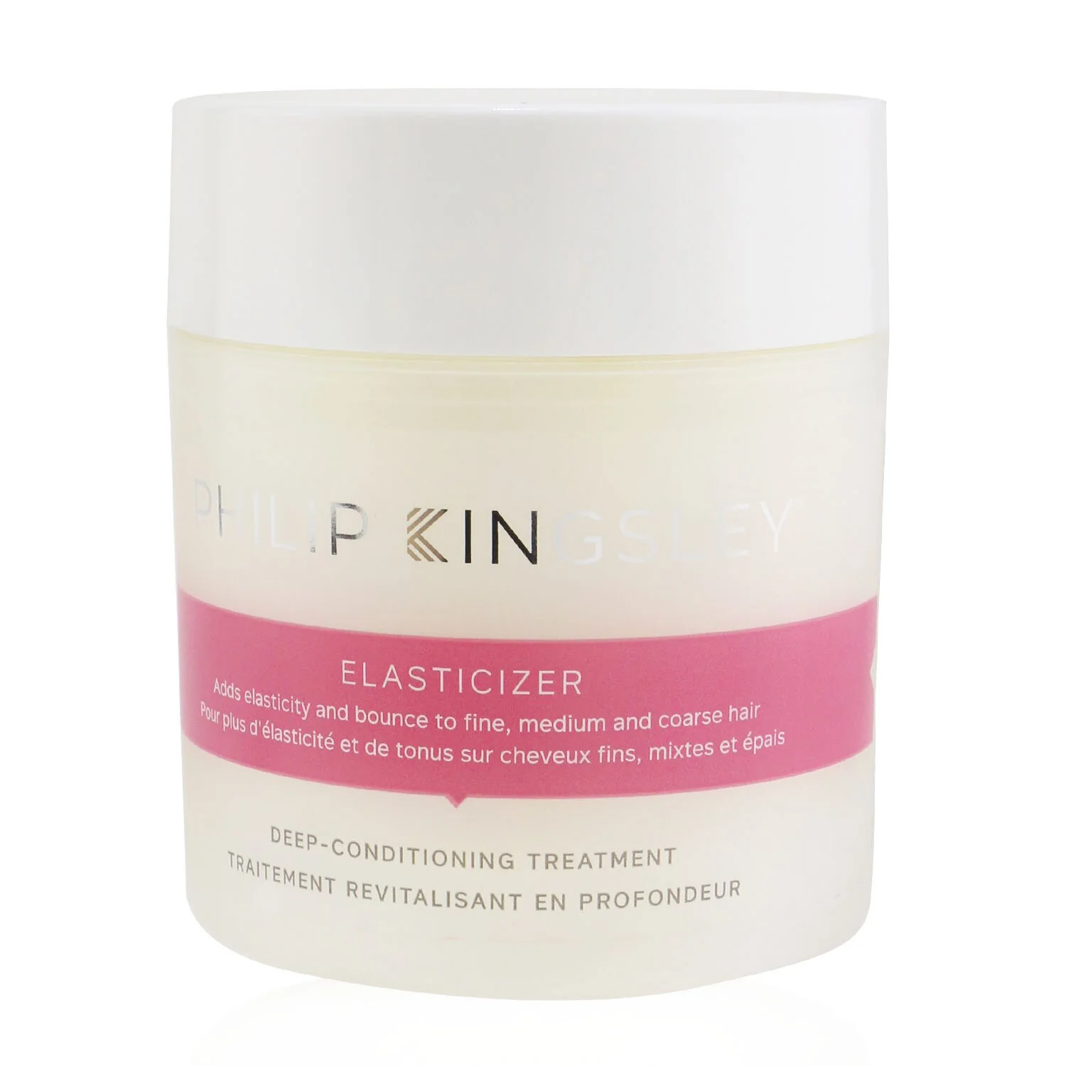Philip Kingsley Elasticizer Deep-Conditioning Treatment  75ml/2.53oz - Olabens